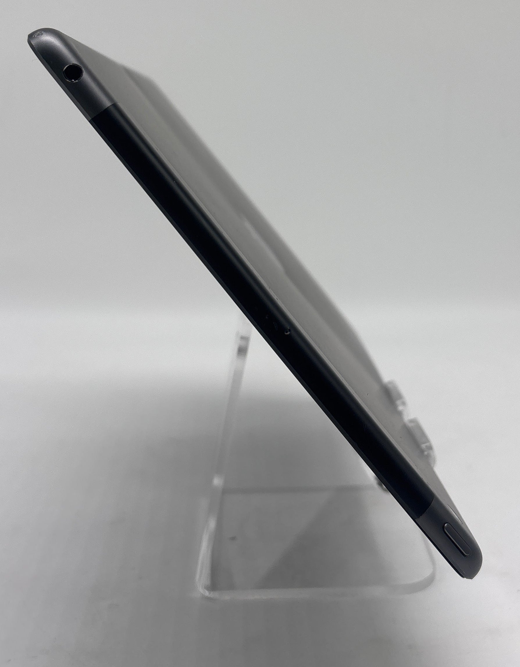 Apple iPad (9th Gen) A2603 64GB Wi‑Fi + Cellular - Broken LCD