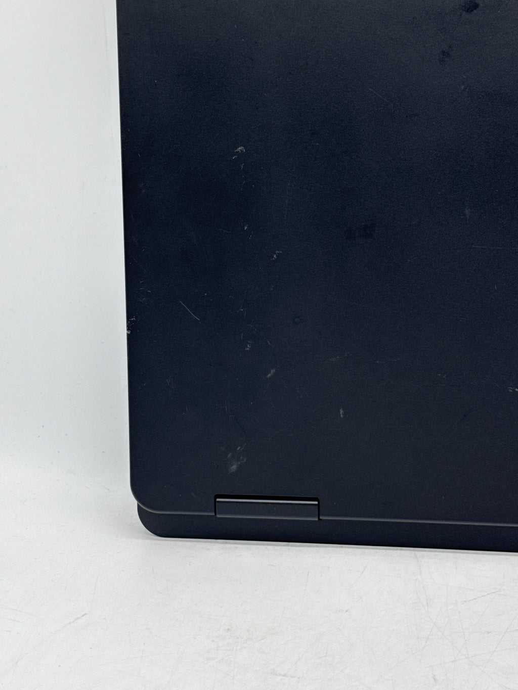 HP Omen 16-ap0xxx Ryzen 9 8940HX 32GB RAM 1TB SSD RTX 5060  100% Batt