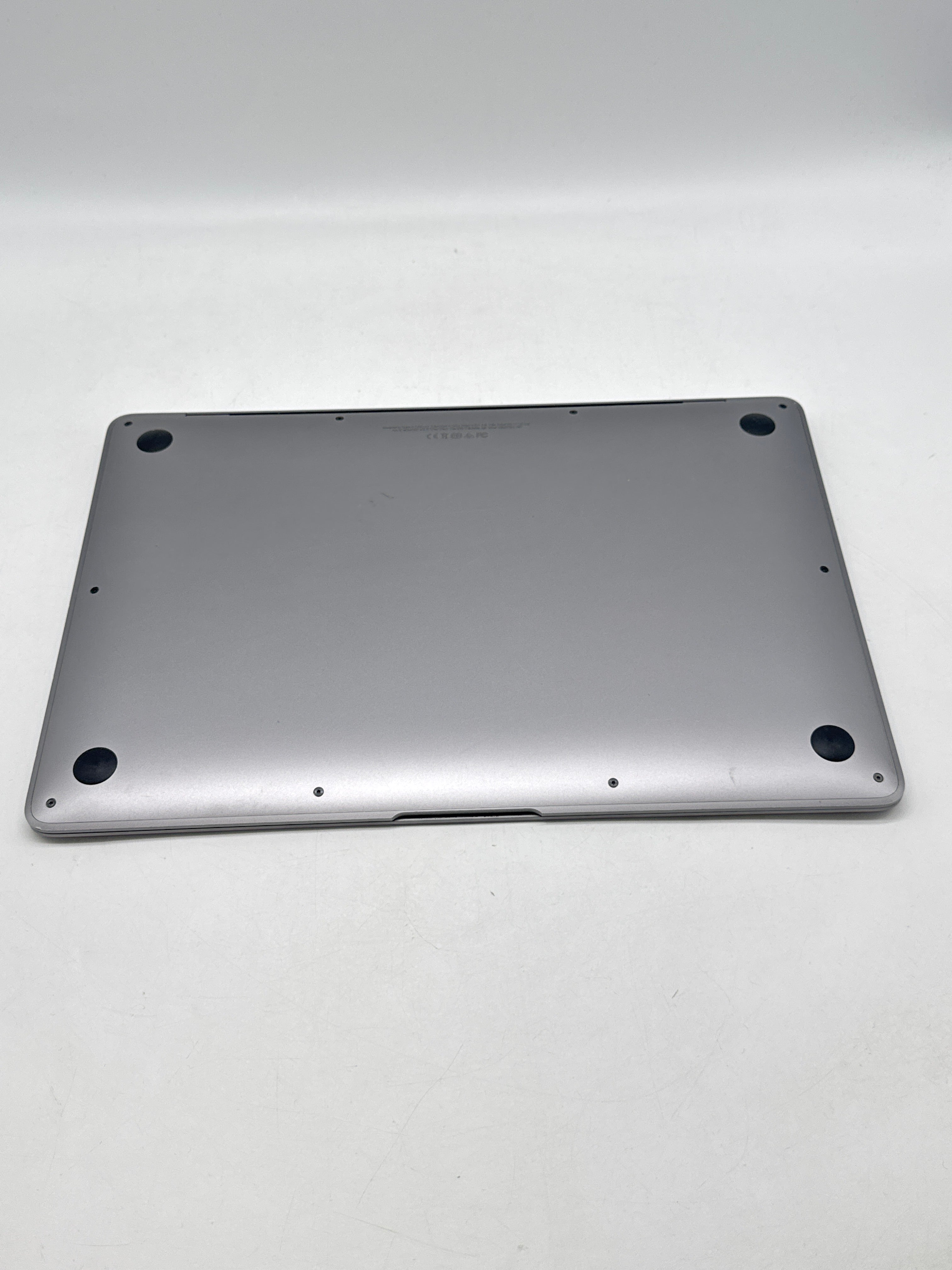 Apple MacBook Air 13" A1932 2019 Core i5 8GB RAM 256GB SSD - Used