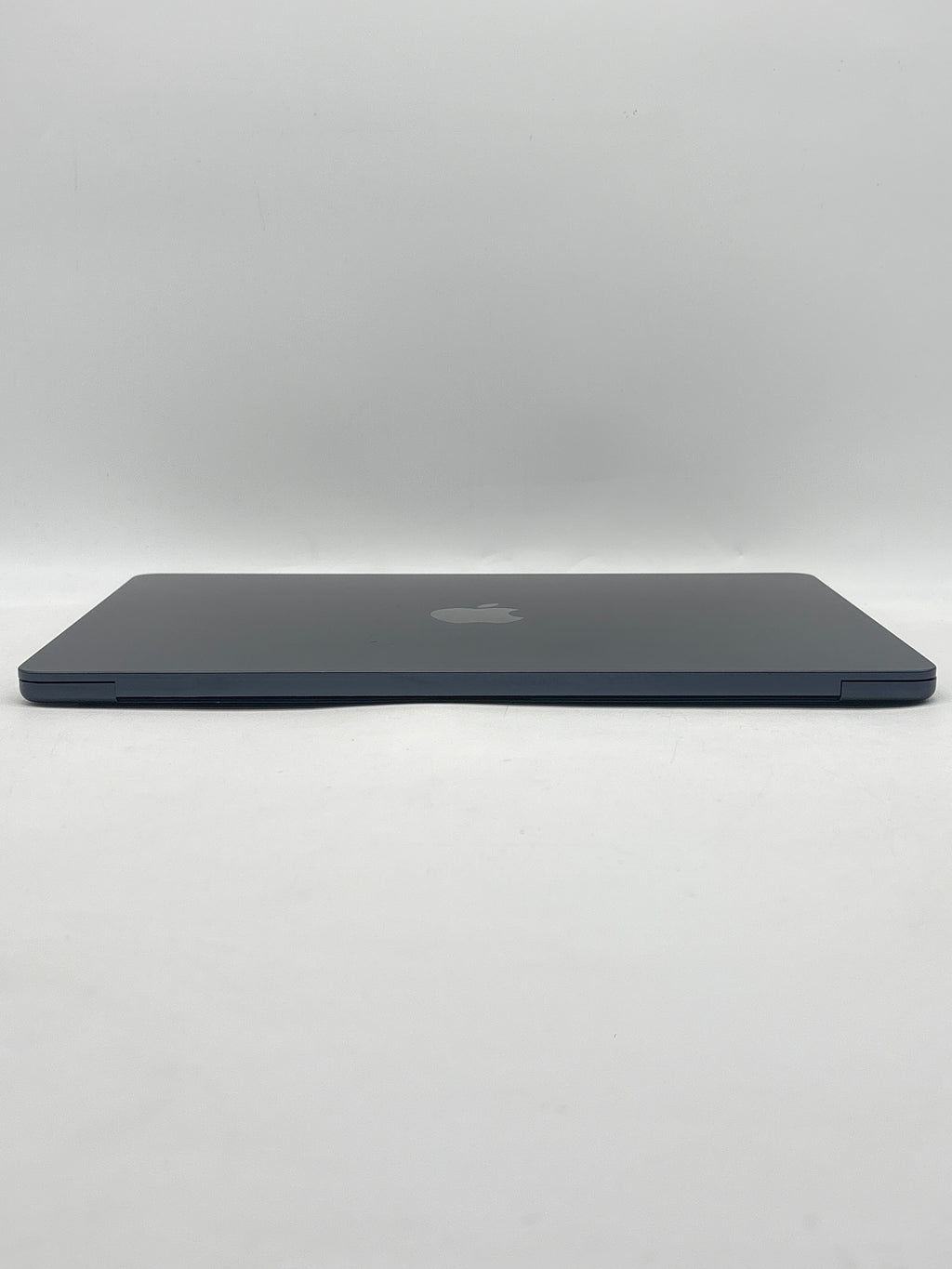 Apple MacBook Air 13" A3113 M3 8GB RAM 256GB SSD