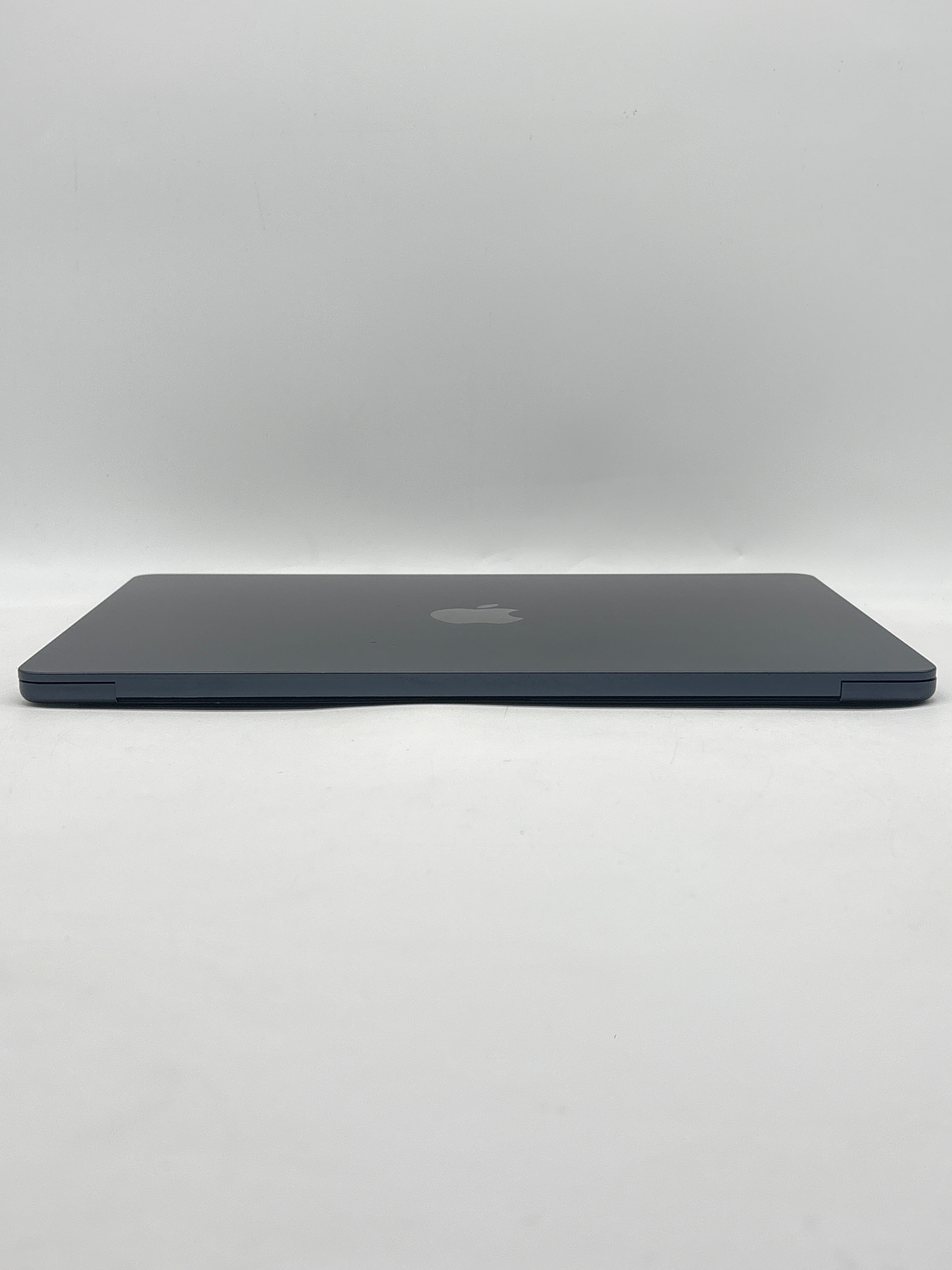 Apple MacBook Air 13" A3113 M3 8GB RAM 256GB SSD