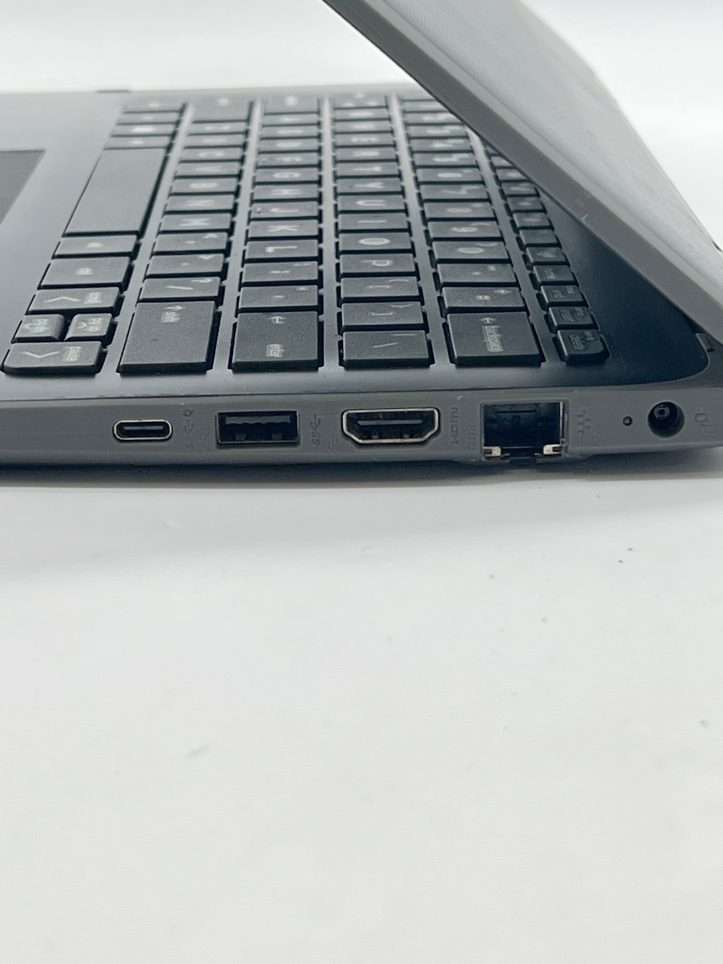 Lot of 2 HP ProBook x360 11 G6 EE i5-10210Y 8GB RAM 128GB SSD - For Parts