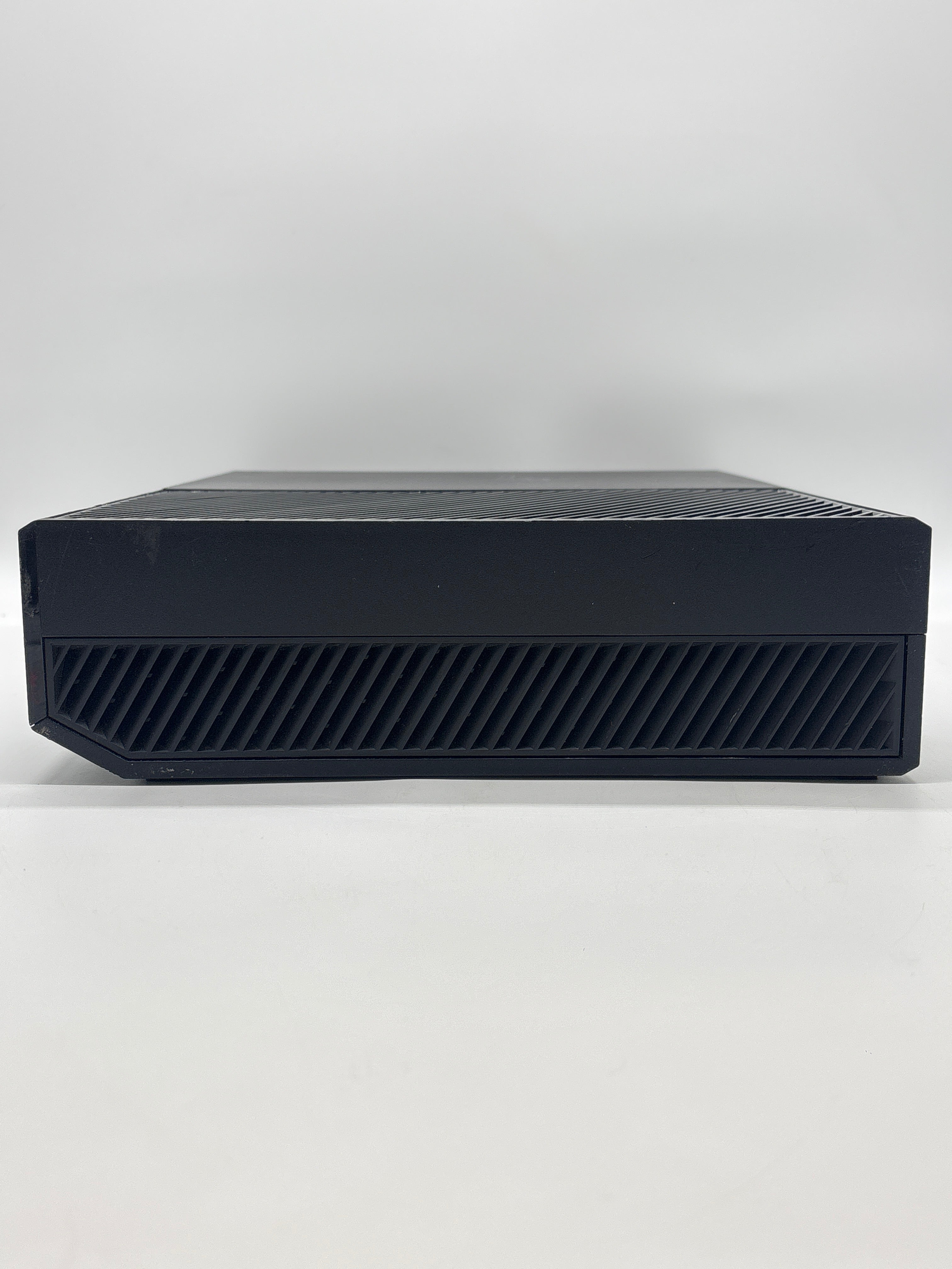 Microsoft Xbox One 500GB Console Gaming System Only Black 1540