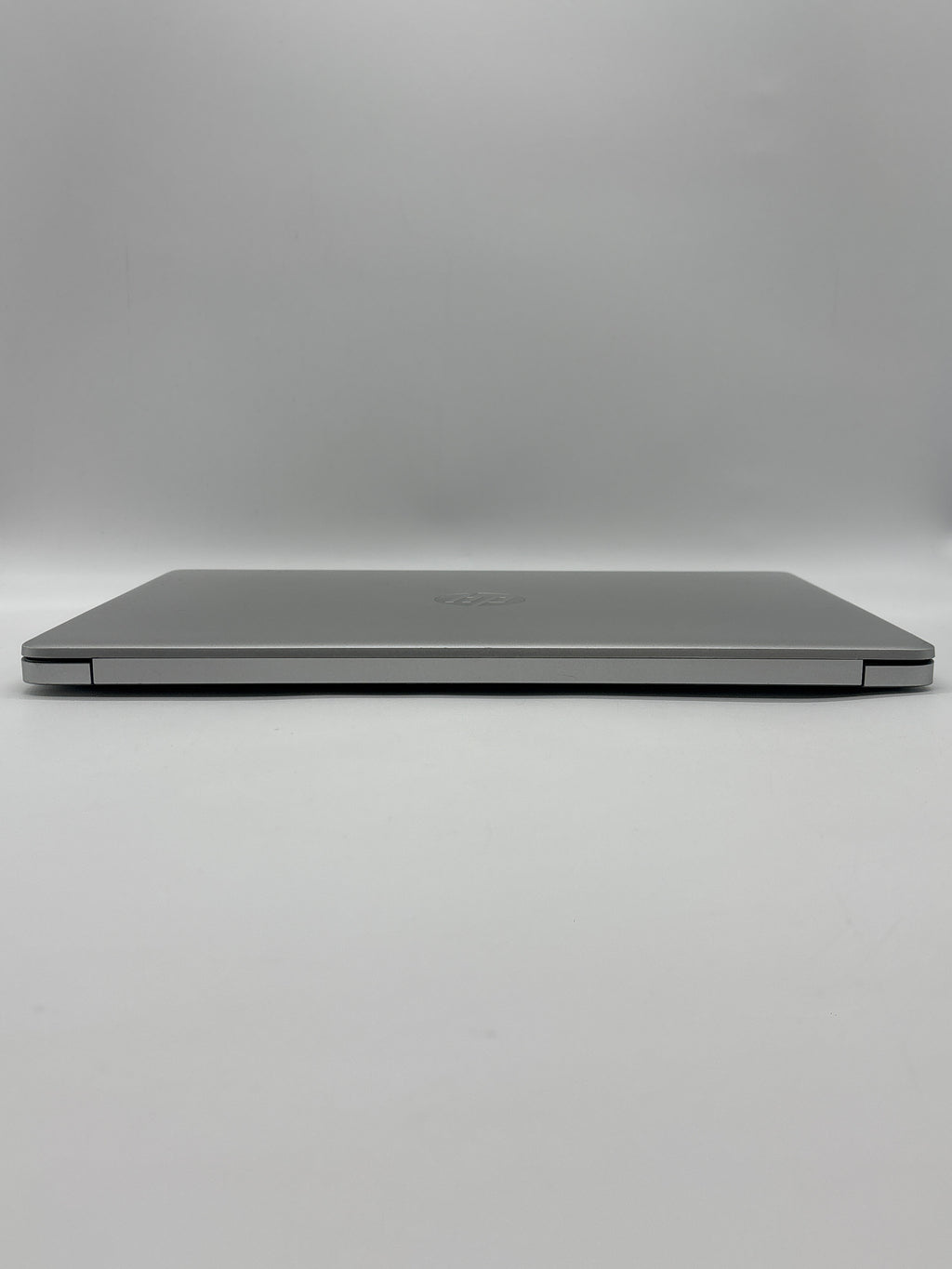 HP 15-DY2702DX i3-1115G4 8GB RAM 256GB SSD