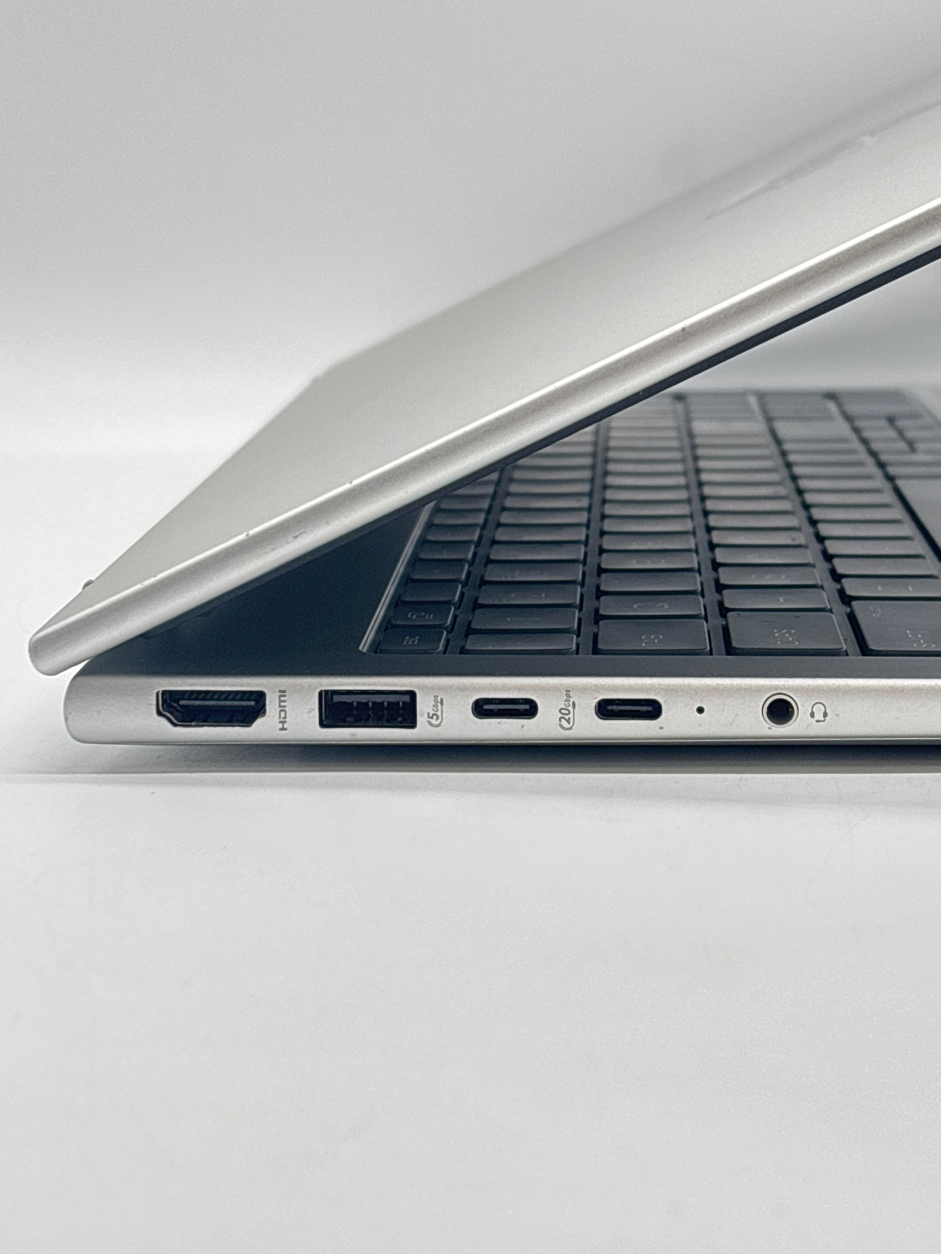 HP ProBook 460 G11 Ultra 7 155U 32GB RAM 512GB SSD