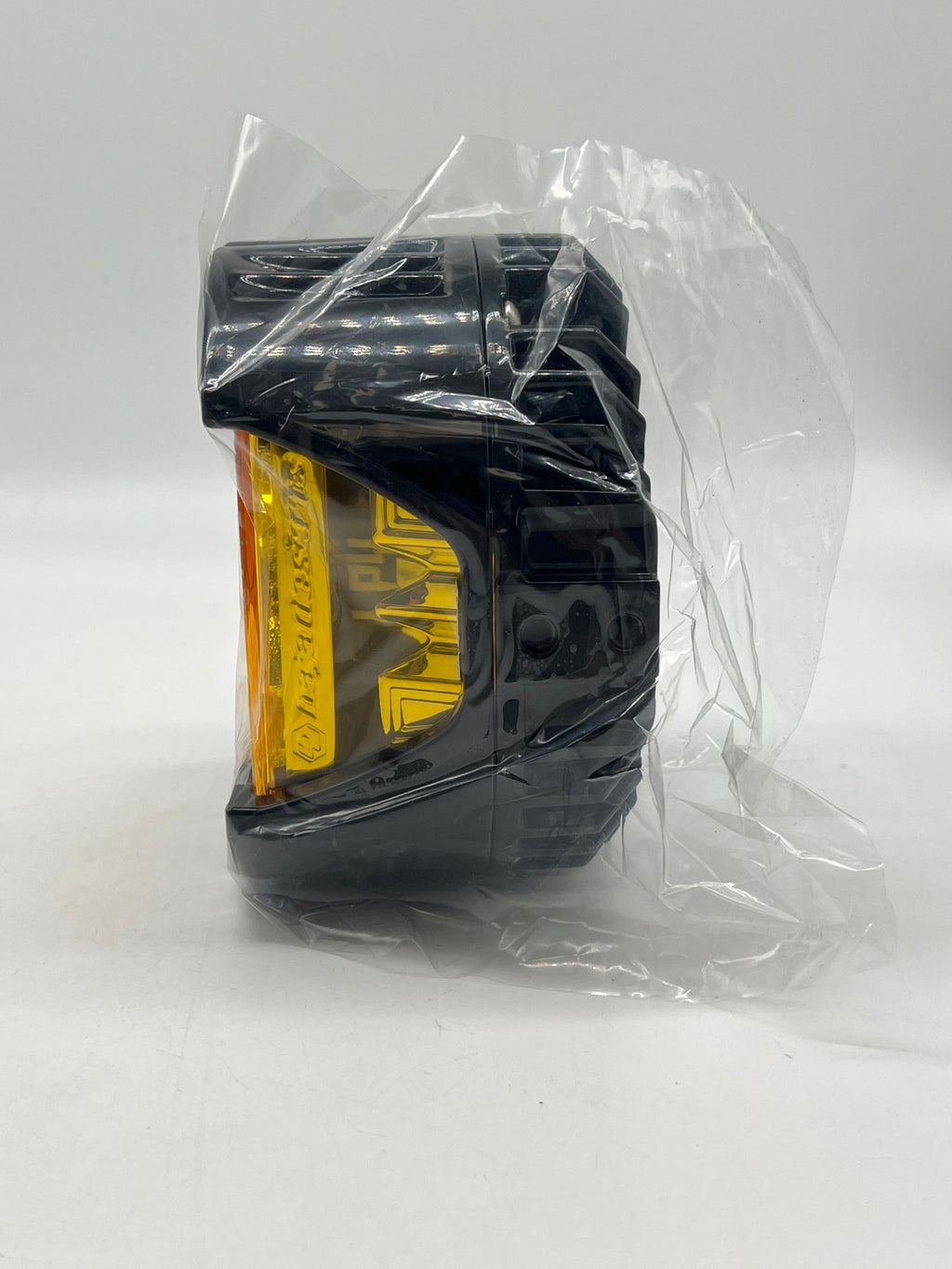 Baja Designs LP4 Pro Pair 29-7813 Amber Driving - New Open Box