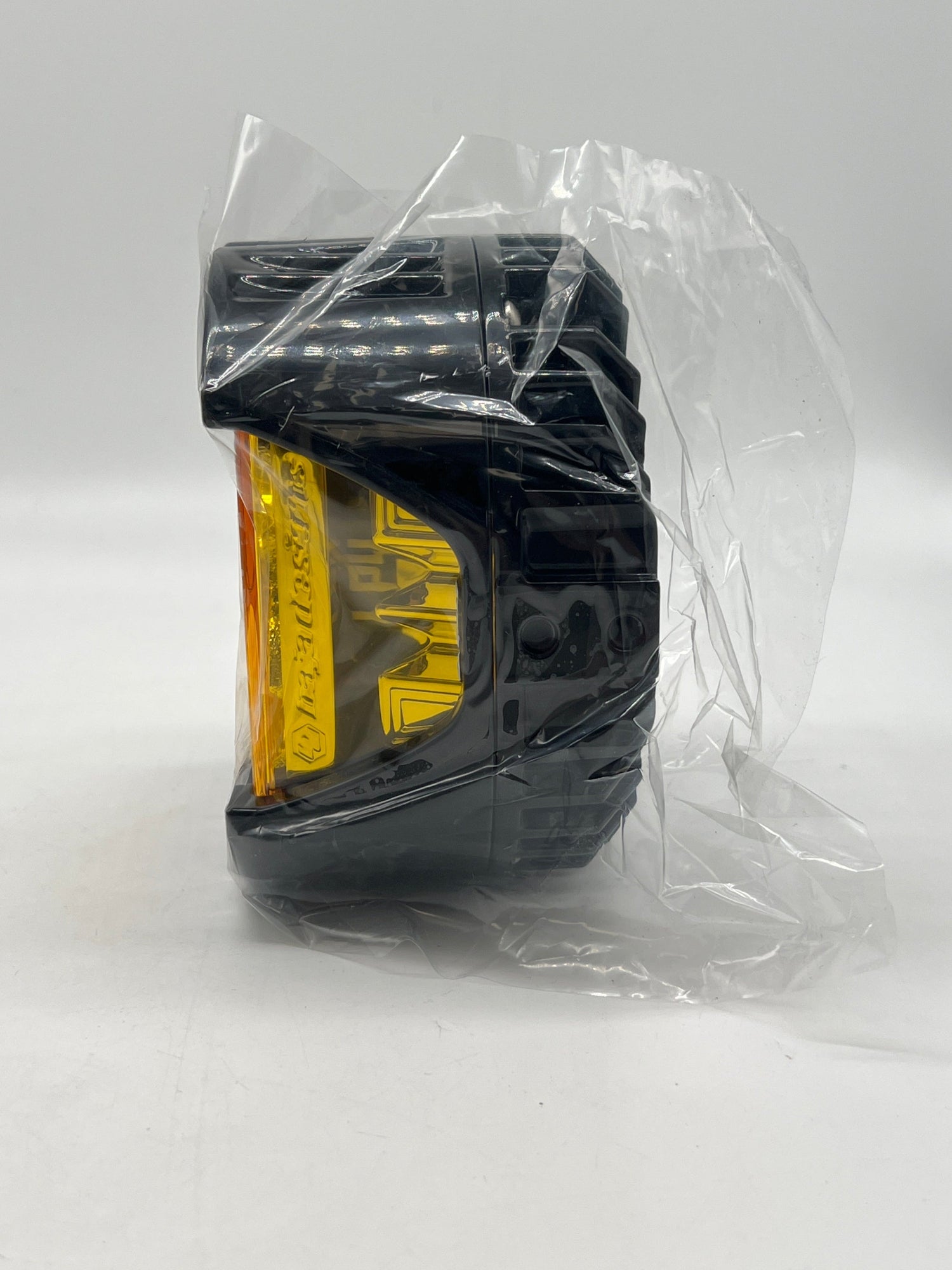 Baja Designs LP4 Pro Pair 29-7813 Amber Driving - New Open Box