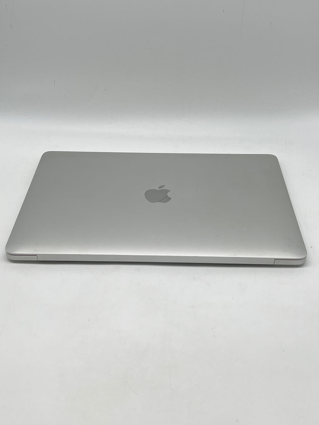 Apple MacBook Air 13" A1932 i5 8GB RAM 128GB SSD - For Parts Cracked Screen