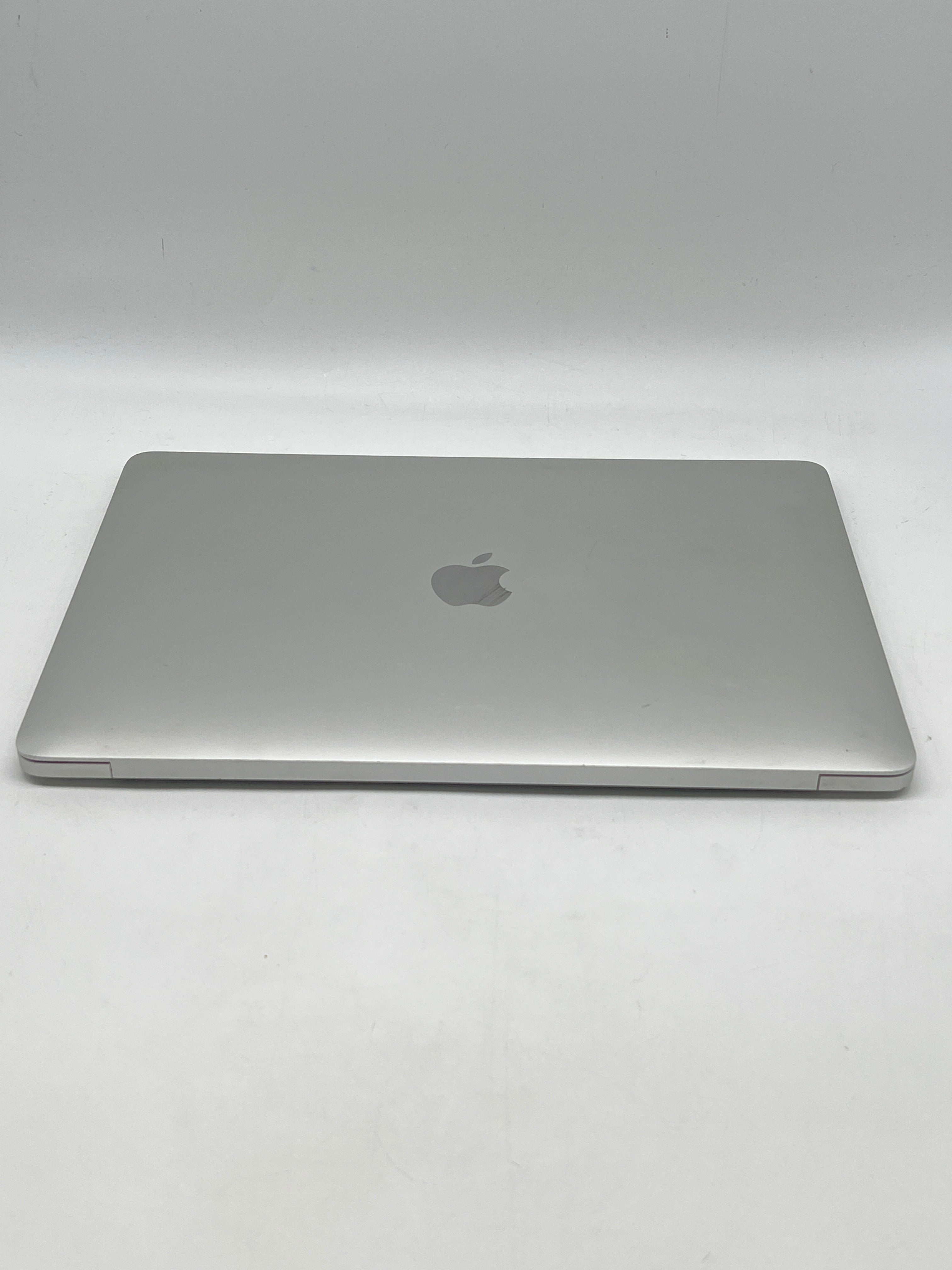 Apple MacBook Air 13" A1932 i5 8GB RAM 128GB SSD - For Parts Cracked Screen