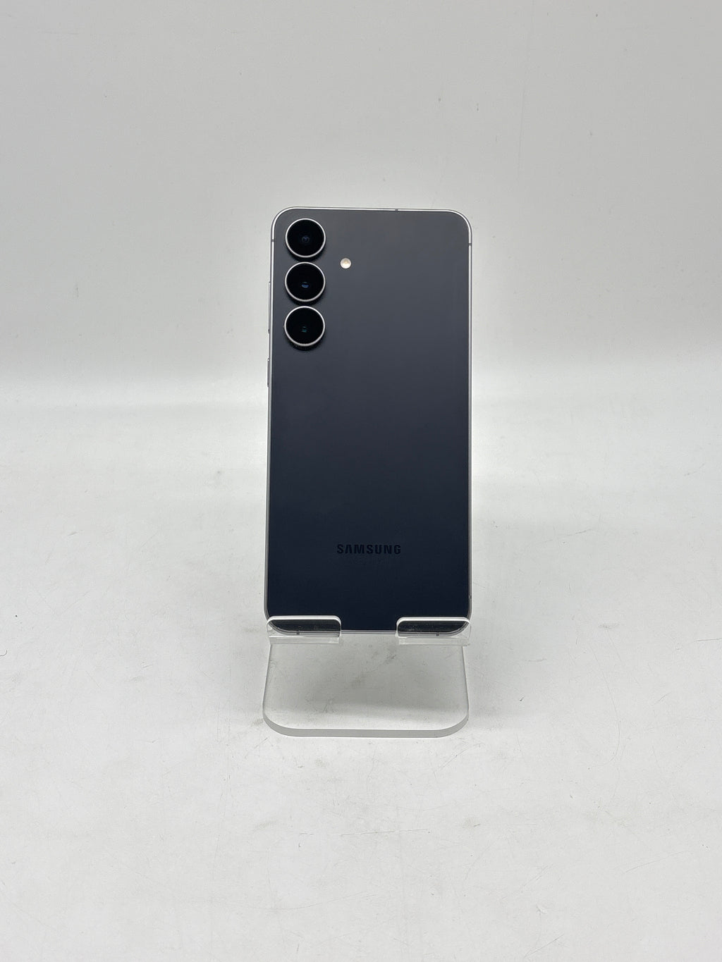 Samsung Galaxy S25 FE SM-S731U1 128GB Unlocked - Used with Box