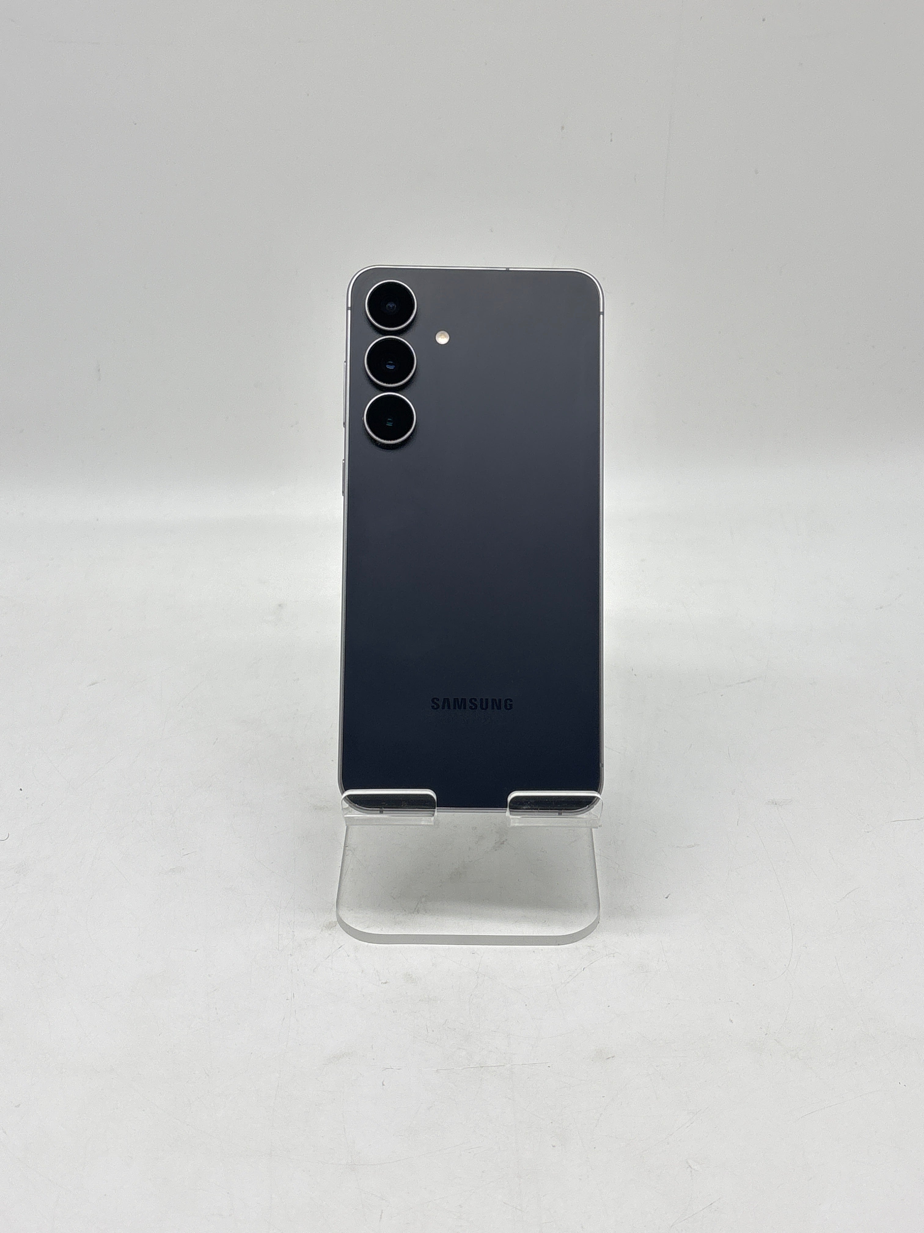 Samsung Galaxy S25 FE SM-S731U1 128GB Unlocked - Used with Box