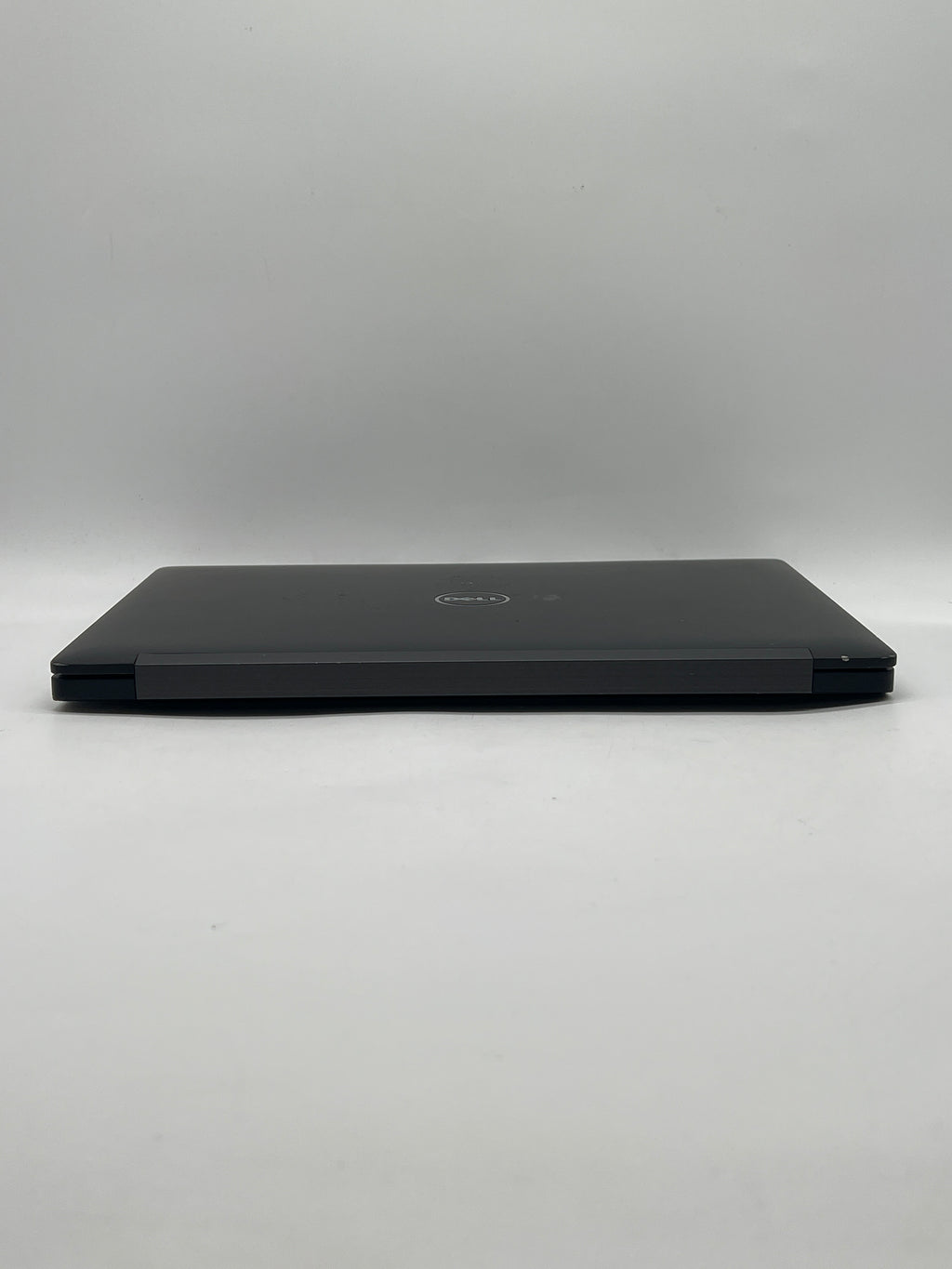 Dell Latitude 7480 14" Core i5-7200U 8GB RAM 256GB SSD - For Parts