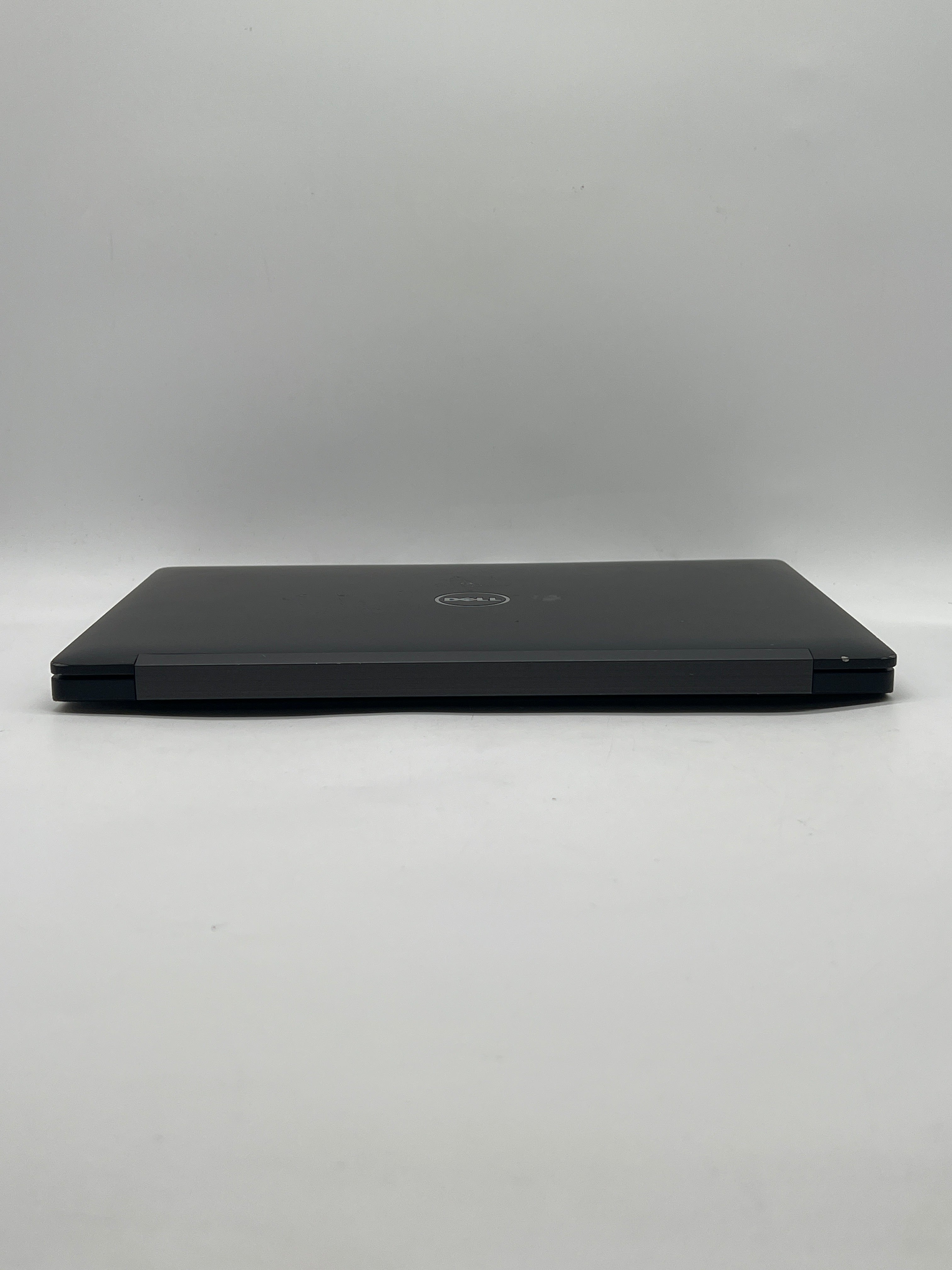 Dell Latitude 7480 14" Core i5-7200U 8GB RAM 256GB SSD - For Parts