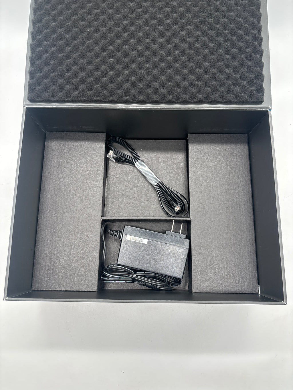Linksys WRT32X AC3200 Dual-Band Router - Used With Box