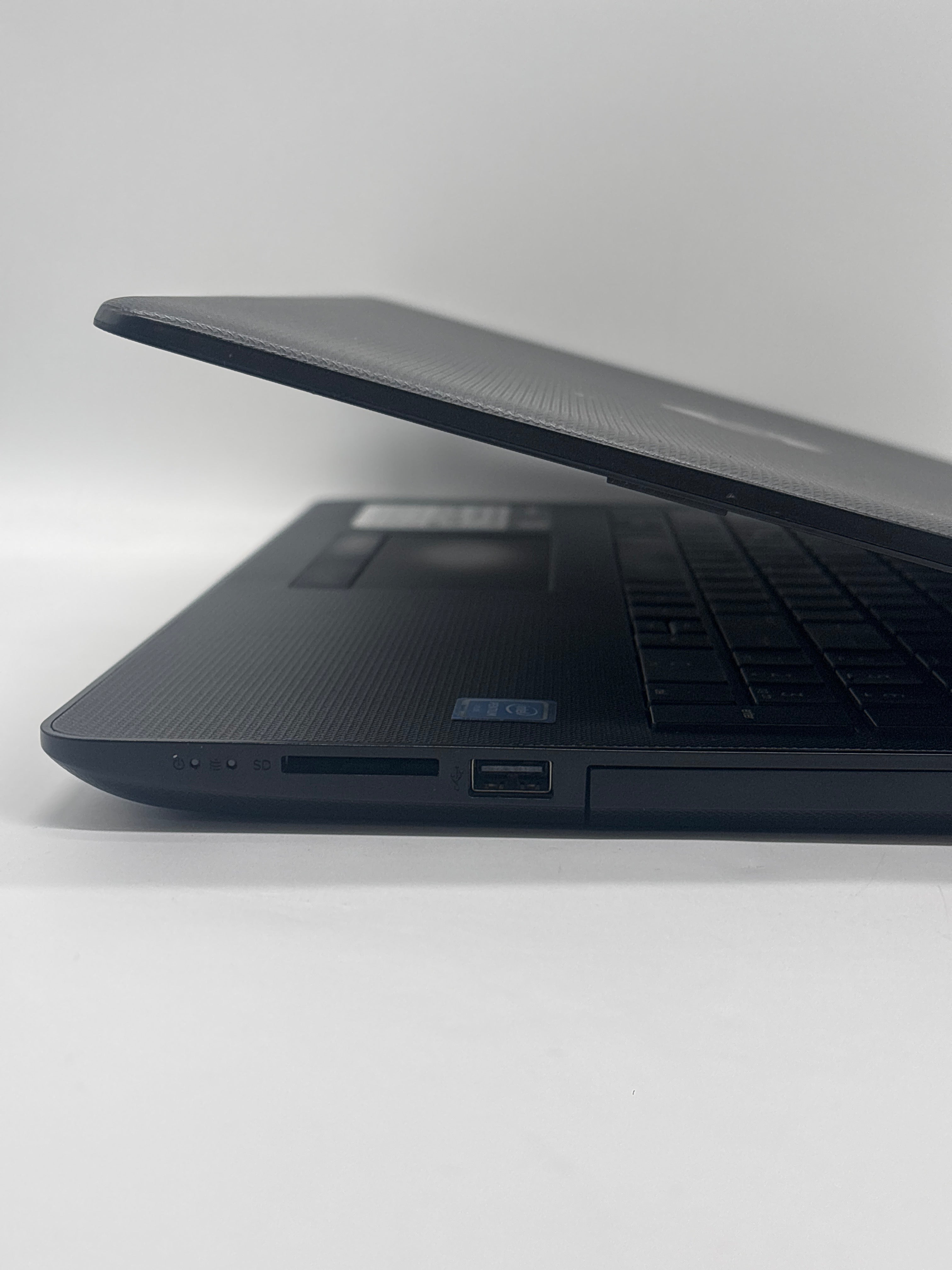 HP 15-bs020wm Pentium N3710 8GB RAM 1TB SSD