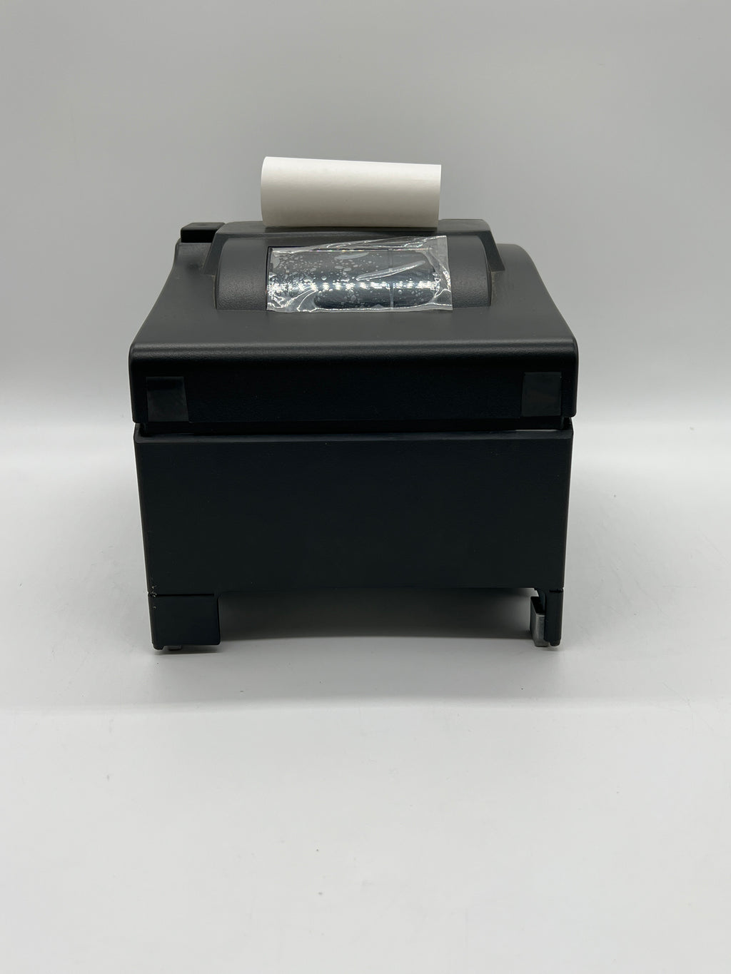 Star Micronics SP700 Point of Sale Dot Matrix Printer Black Used