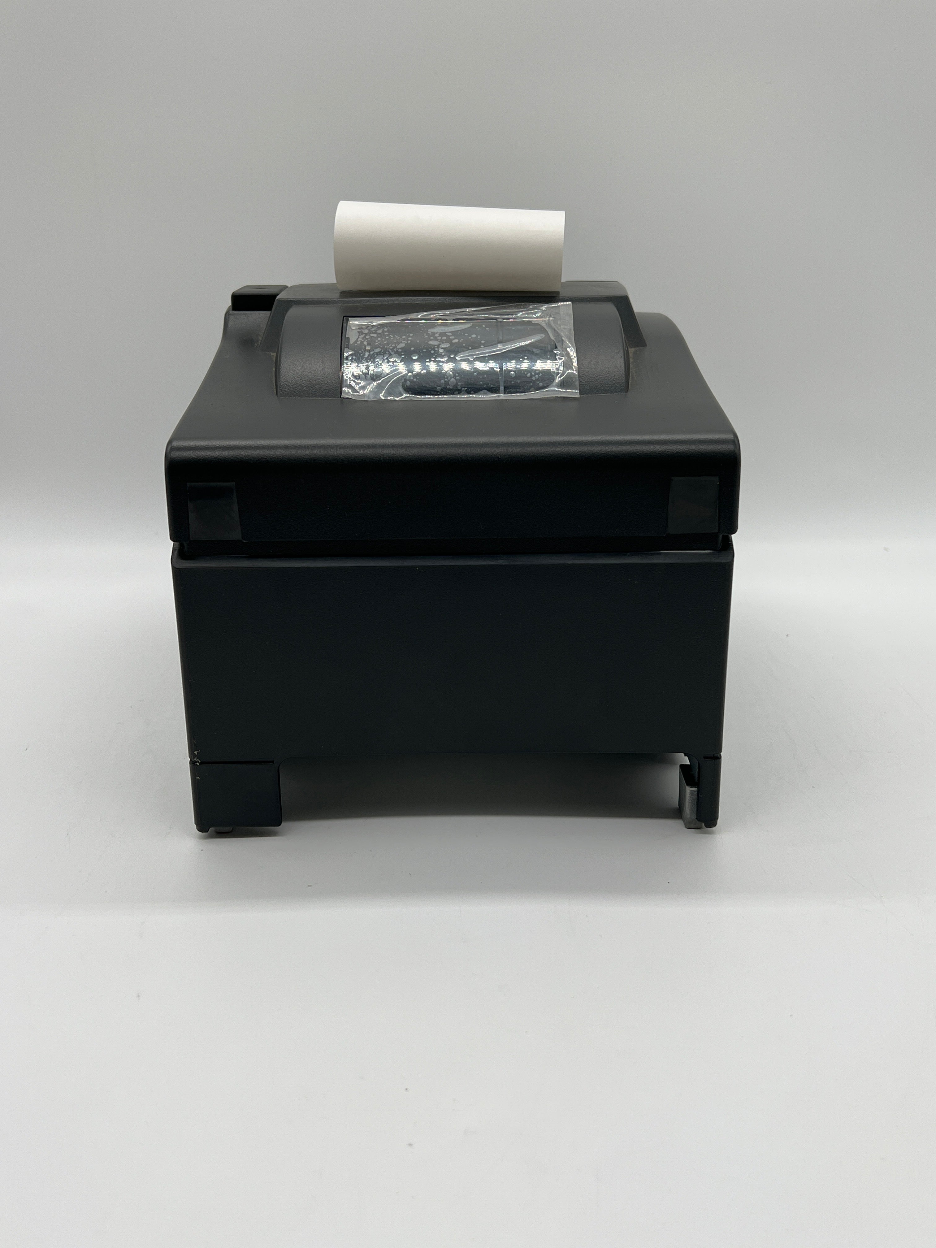 Star Micronics SP700 Point of Sale Dot Matrix Printer Black Used