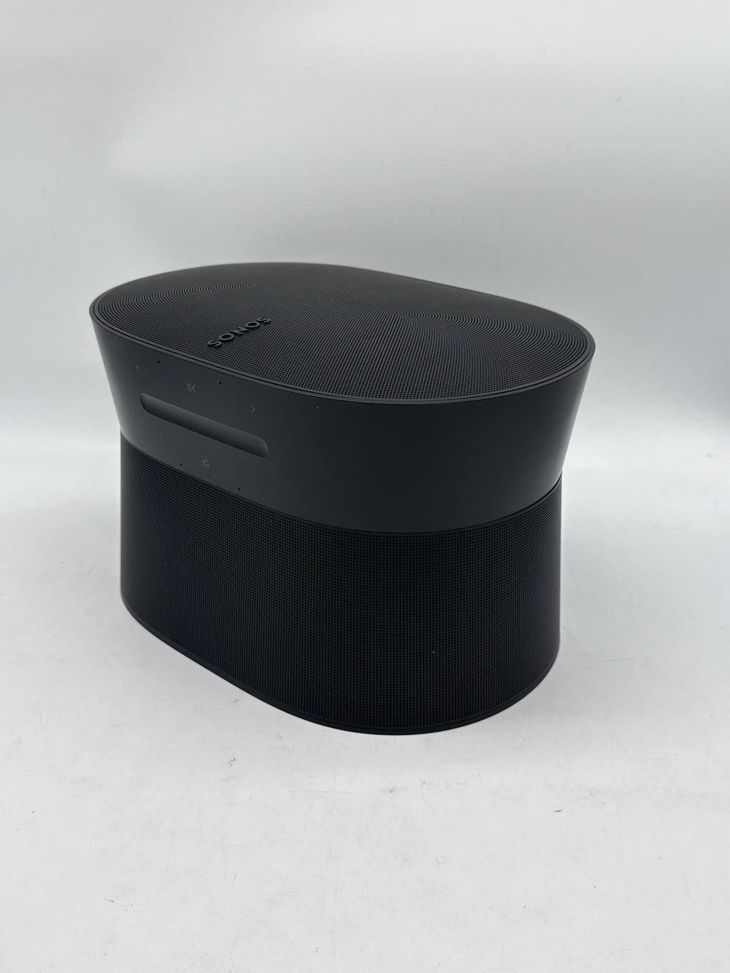 Sonos Era 300 Smart Speaker with Dolby Atmos Black - Used With Box