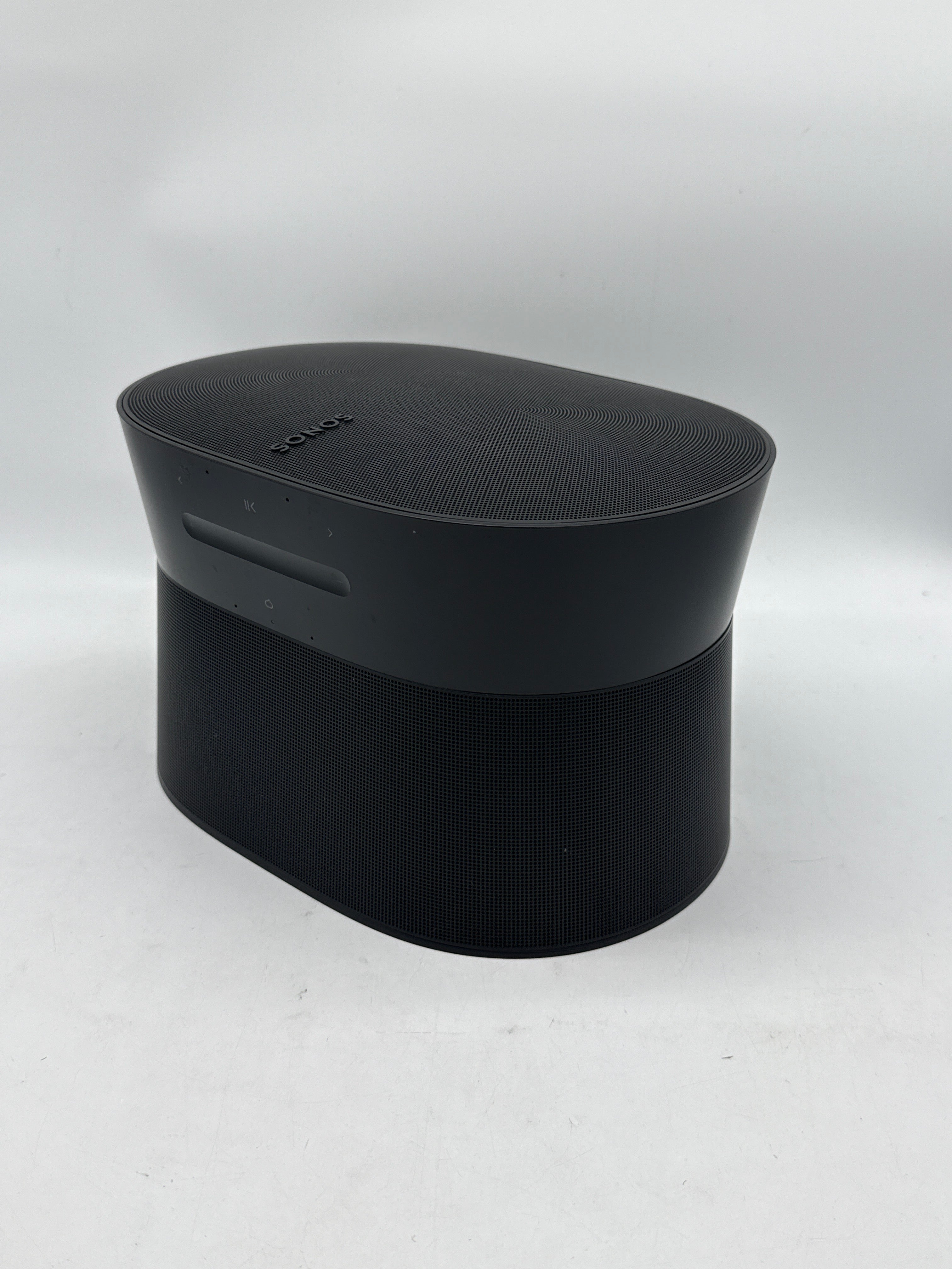 Sonos Era 300 Smart Speaker with Dolby Atmos Black - Used With Box