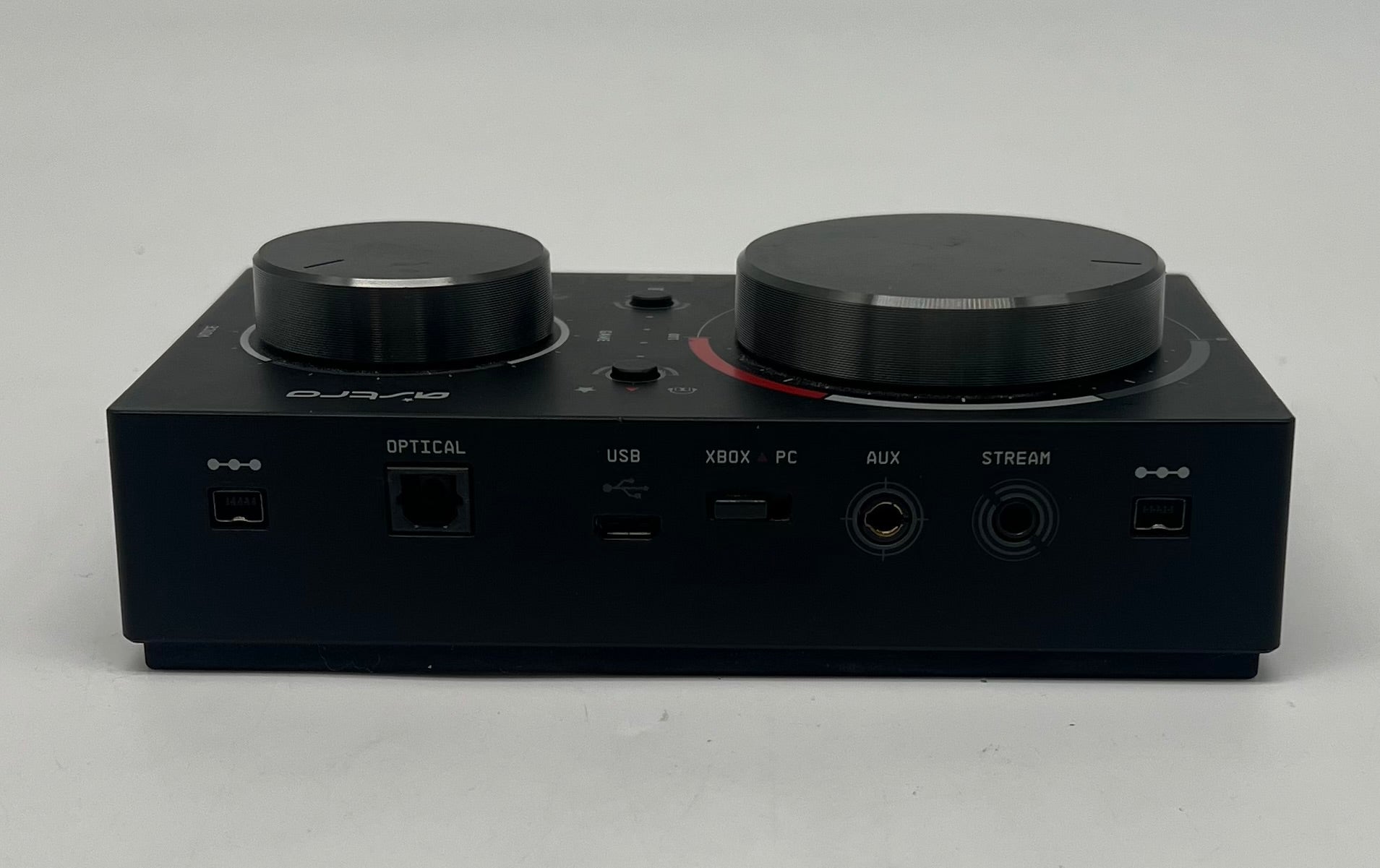Astro MixAmp Pro TR Black - Used