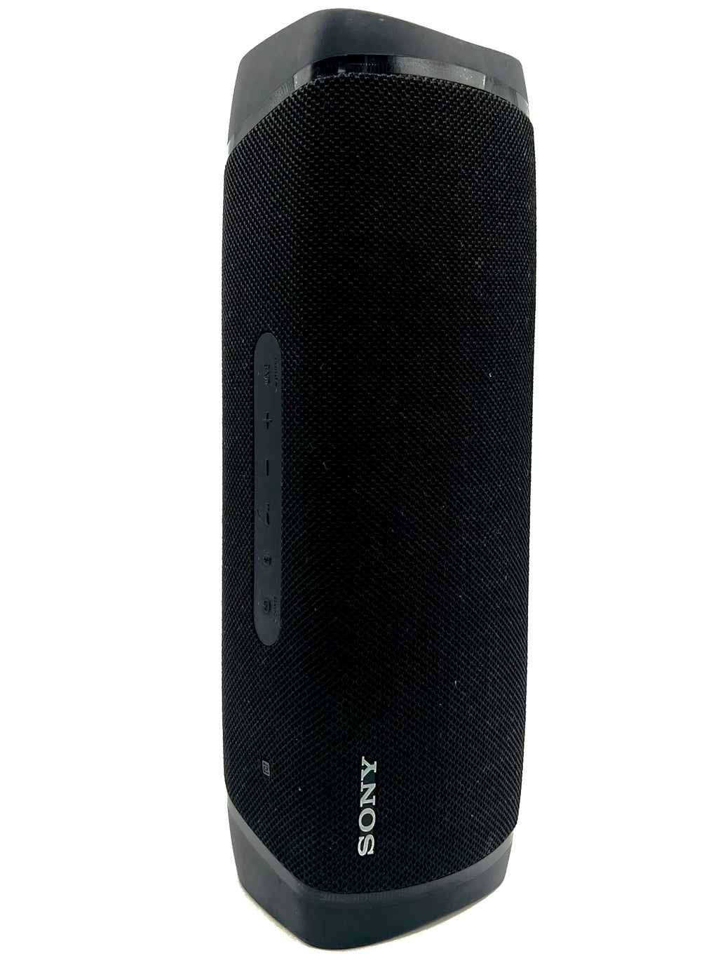 Sony SRS-XB43 Portable Speaker Black - Used