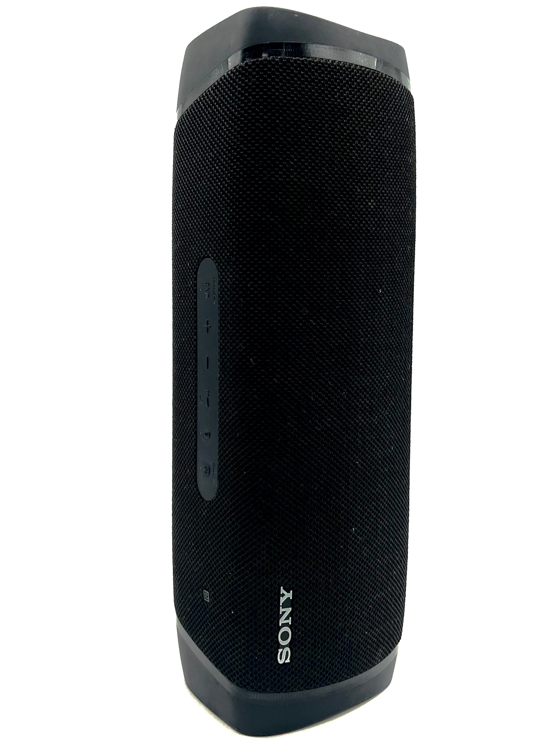 Sony SRS-XB43 Portable Speaker Black - Used