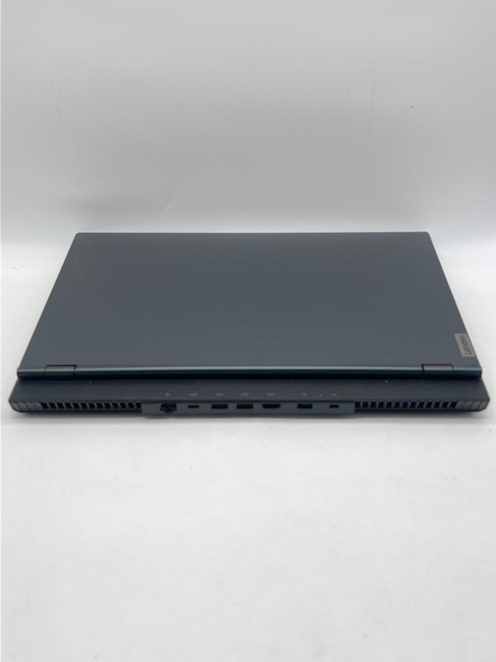Lenovo Legion 5 15IMH05H i7-10750H 8GB RAM GTX 1660 Ti - For Parts (Read)