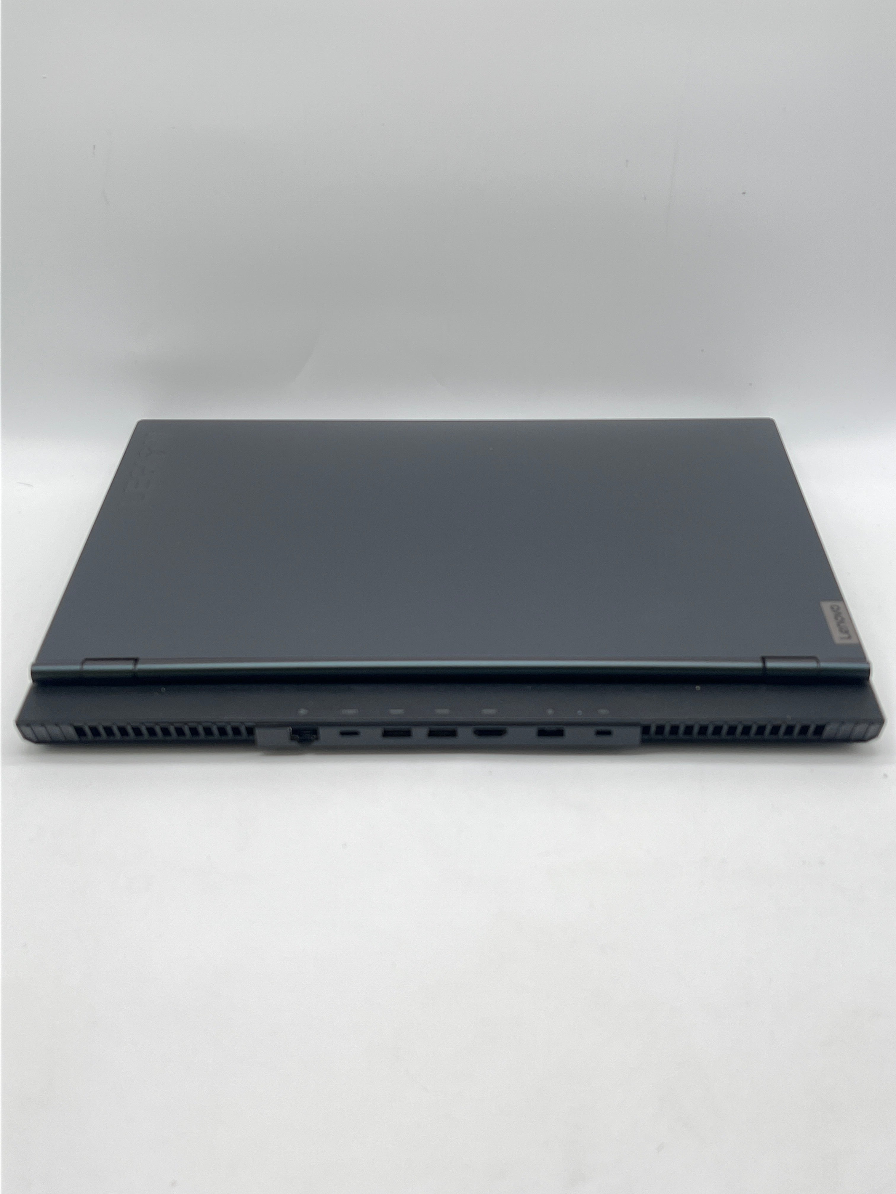 Lenovo Legion 5 15IMH05H i7-10750H 8GB RAM GTX 1660 Ti - For Parts (Read)