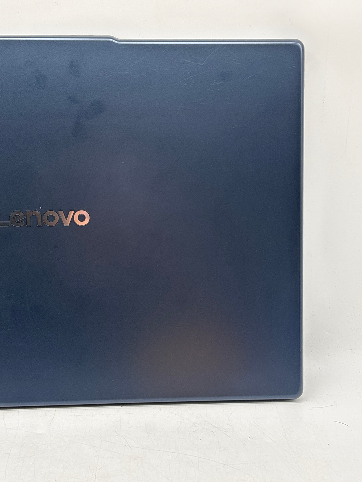 Lenovo IdeaPad Slim 3i 15IWC11 Core 7 350 16GB RAM 512GB SSD 15.3in - Used