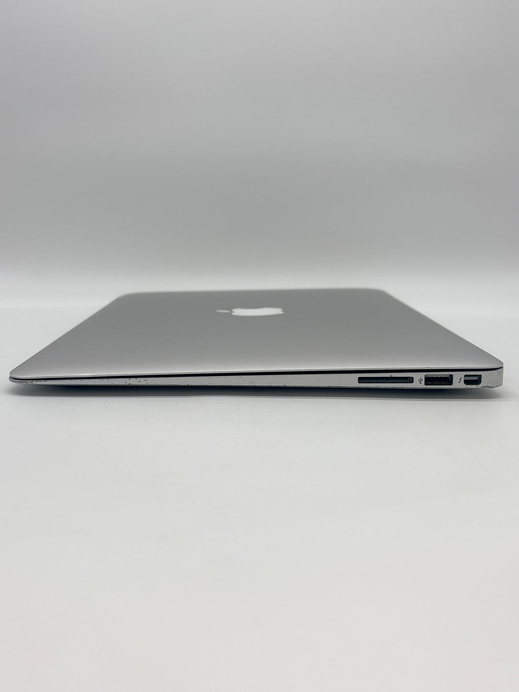 Apple MacBook Air 11" A1465 2015 Intel Core i5 4GB RAM 128GB SSD