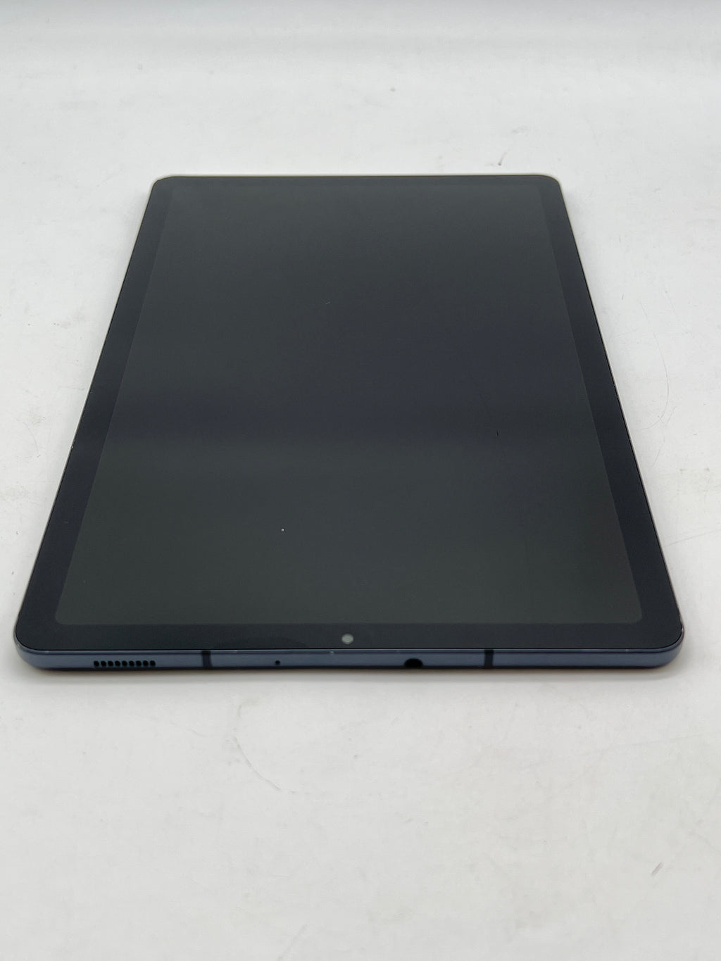 Samsung Galaxy Tab S6 Lite SM-P610 64GB Wi Fi  - For Parts (Read)