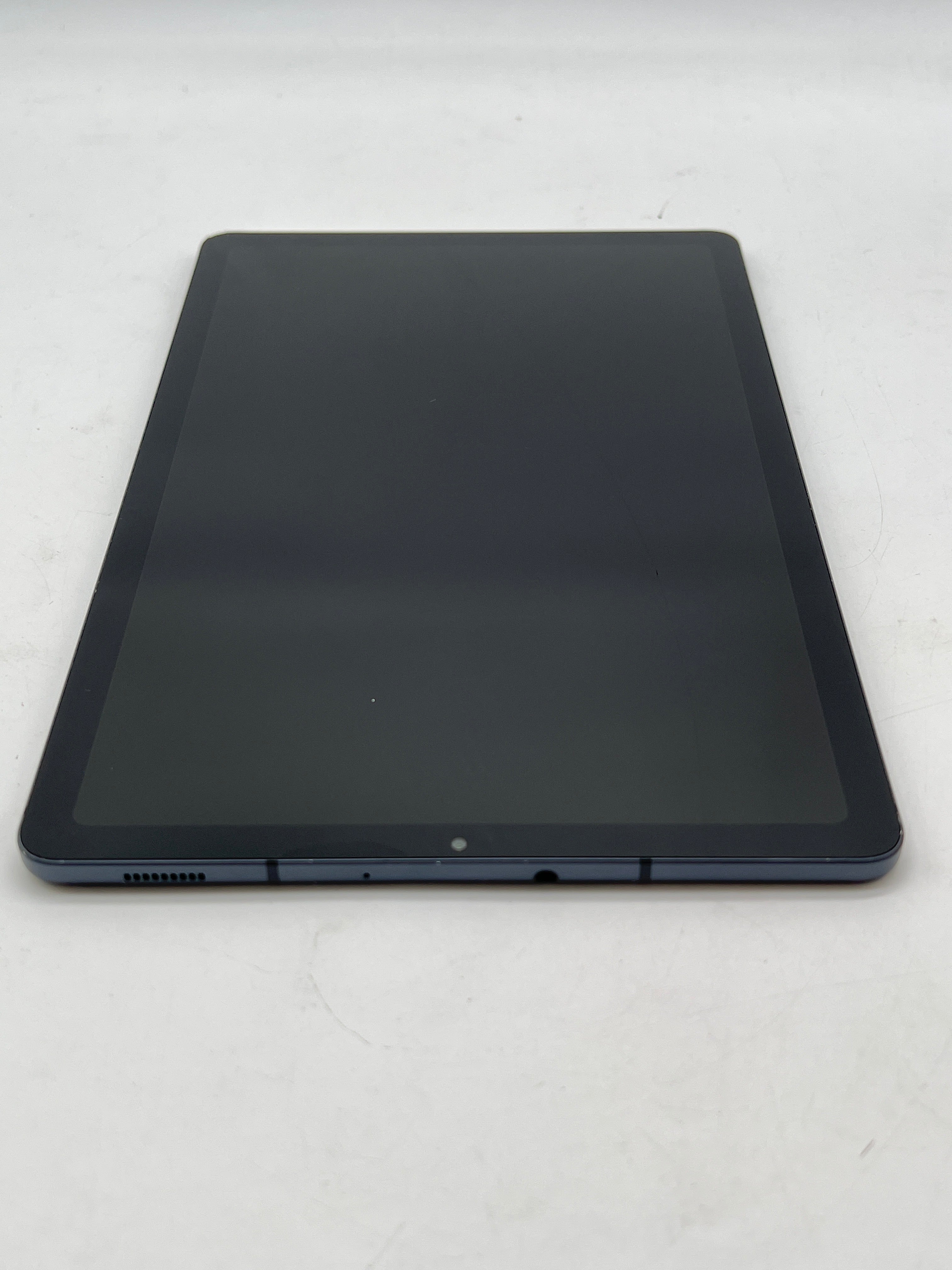 Samsung Galaxy Tab S6 Lite SM-P610 64GB Wi Fi  - For Parts (Read)
