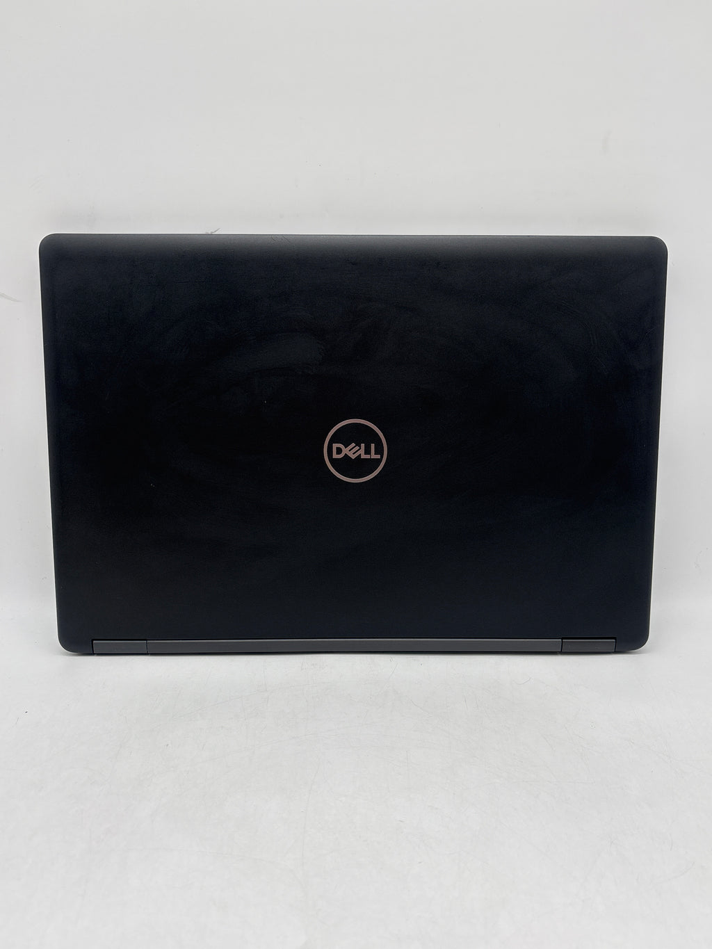 Dell Latitude 5490 Core i5-8250U 8GB RAM NO HDD - For Parts (Read)
