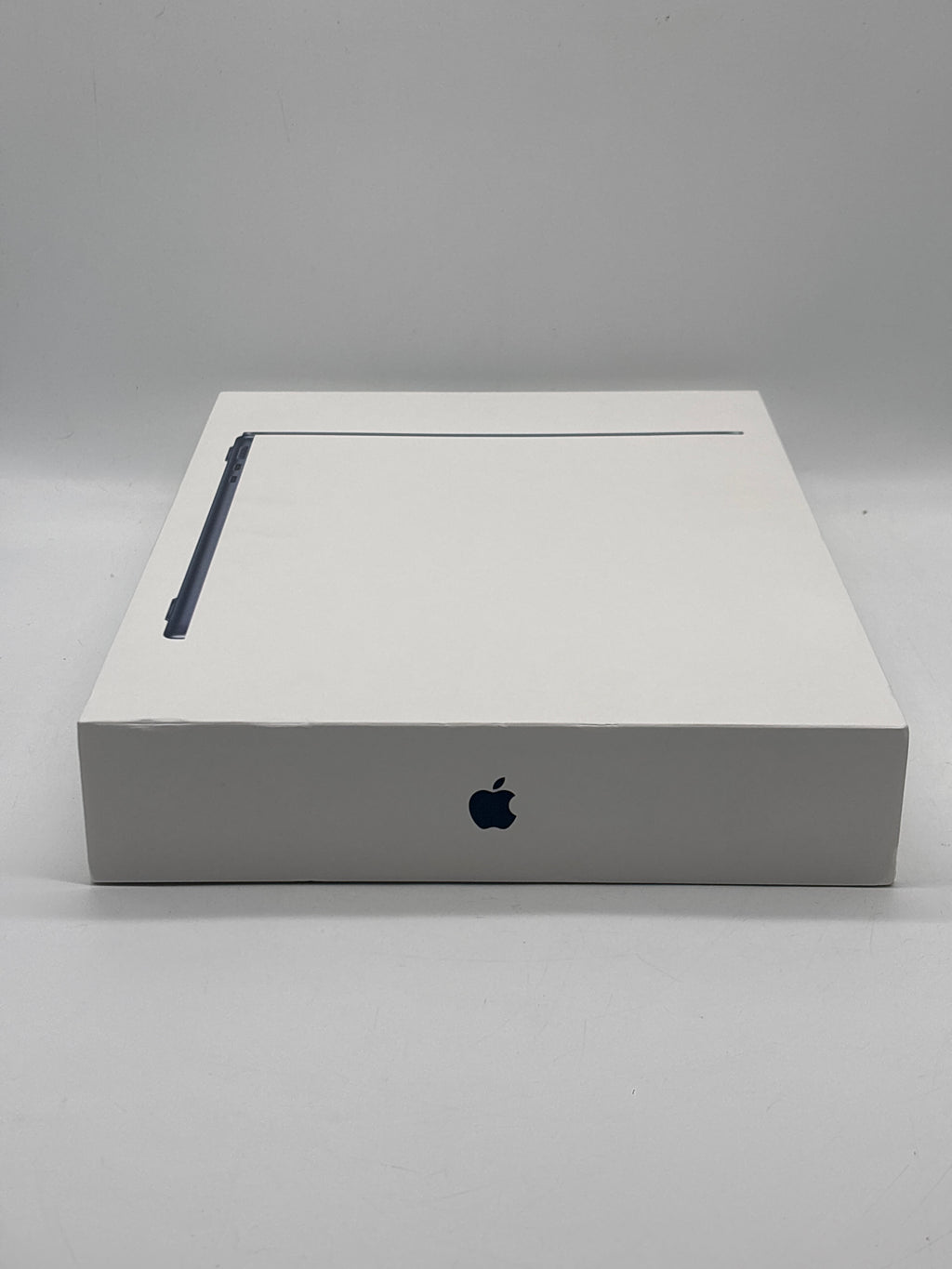 Apple MacBook Air 13" M2 16GB RAM 512GB SSD Midnight - Used