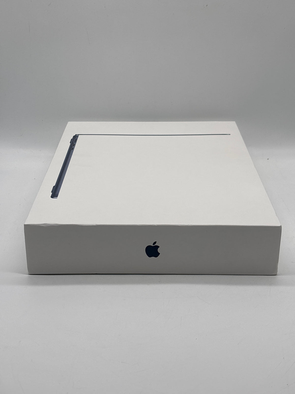 Apple MacBook Air 13" M2 16GB RAM 512GB SSD Midnight - Used