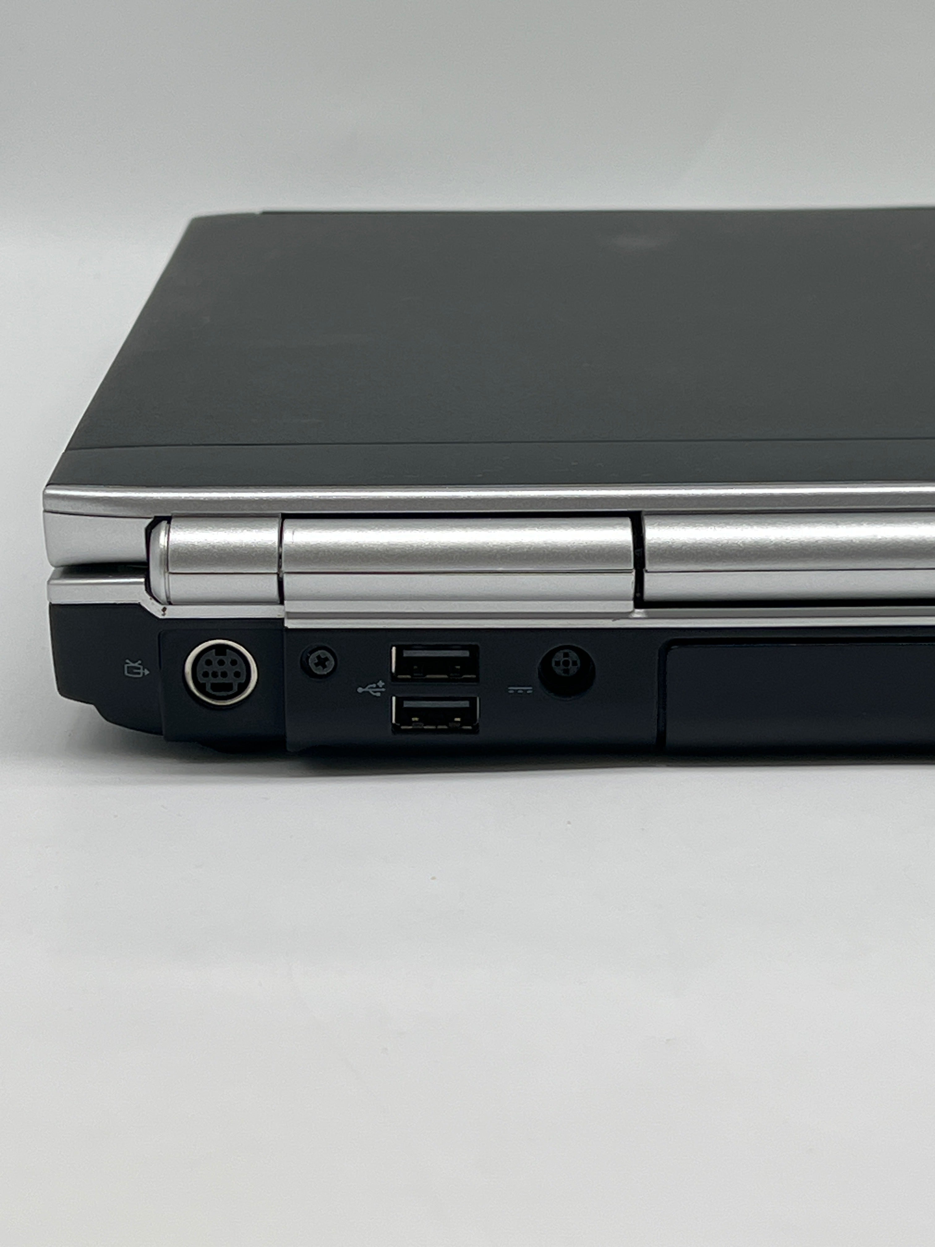 Dell Inspiron 1720 Intel Core 2 Duo 4GB DDR2 - New Open Box