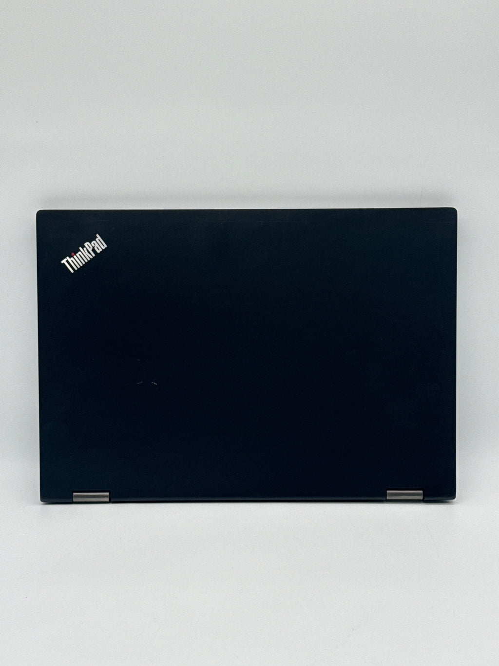 Lenovo ThinkPad L13 Yoga Gen 2  i5-1135G7 8GB RAM 256GB SSD