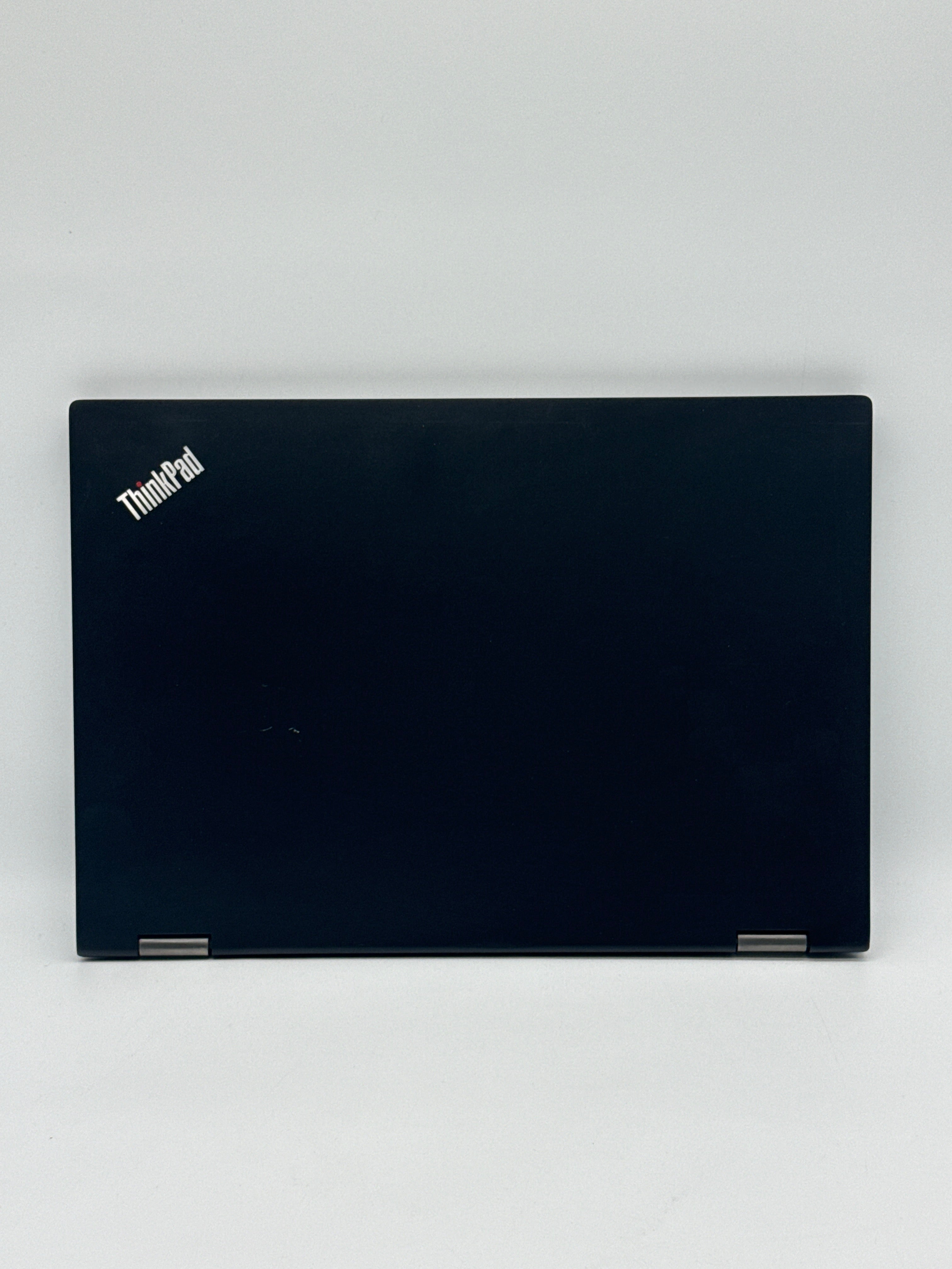 Lenovo ThinkPad L13 Yoga Gen 2  i5-1135G7 8GB RAM 256GB SSD