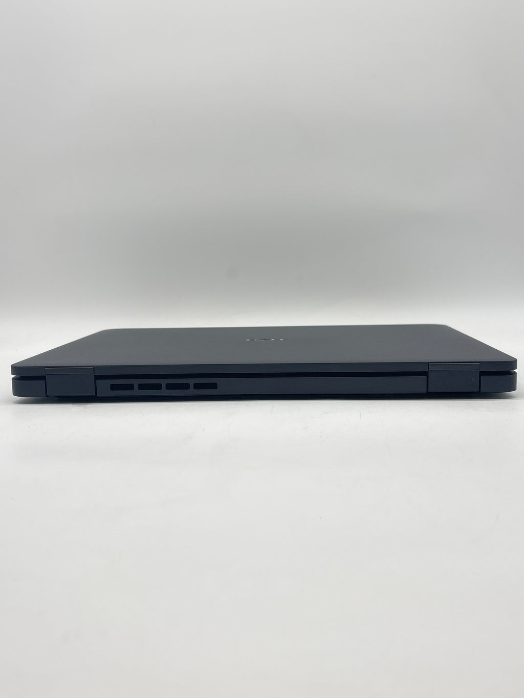 Dell Pro 14 14 inch Intel Core i5-120U 16GB RAM 512GB SSD Black