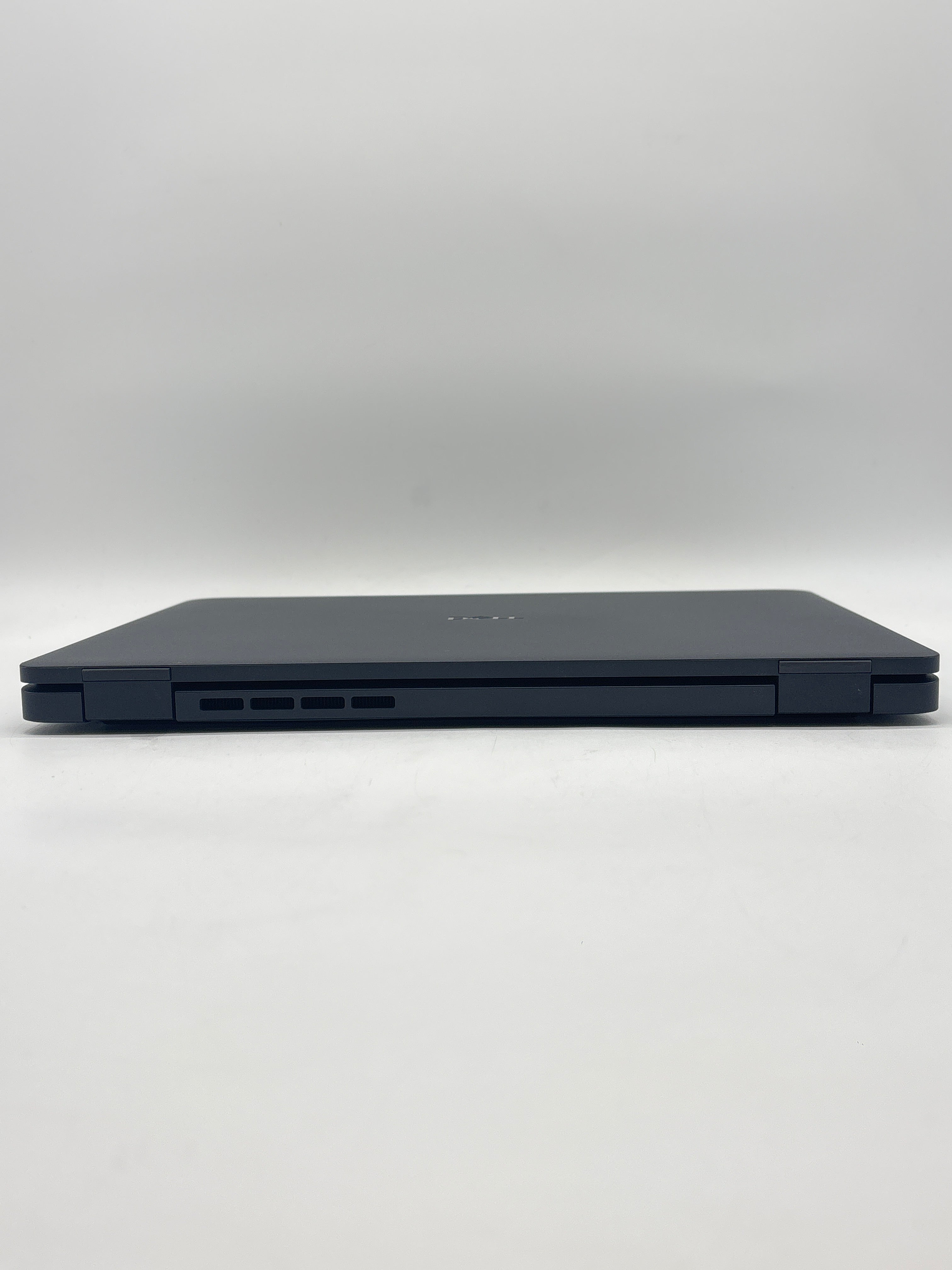 Dell Pro 14 14 inch Intel Core i5-120U 16GB RAM 512GB SSD Black