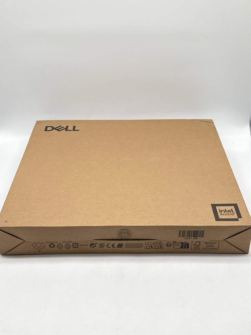 Dell Pro 14 PC14250 Ultra 5 235U 32GB RAM 256GB SSD - New in Box