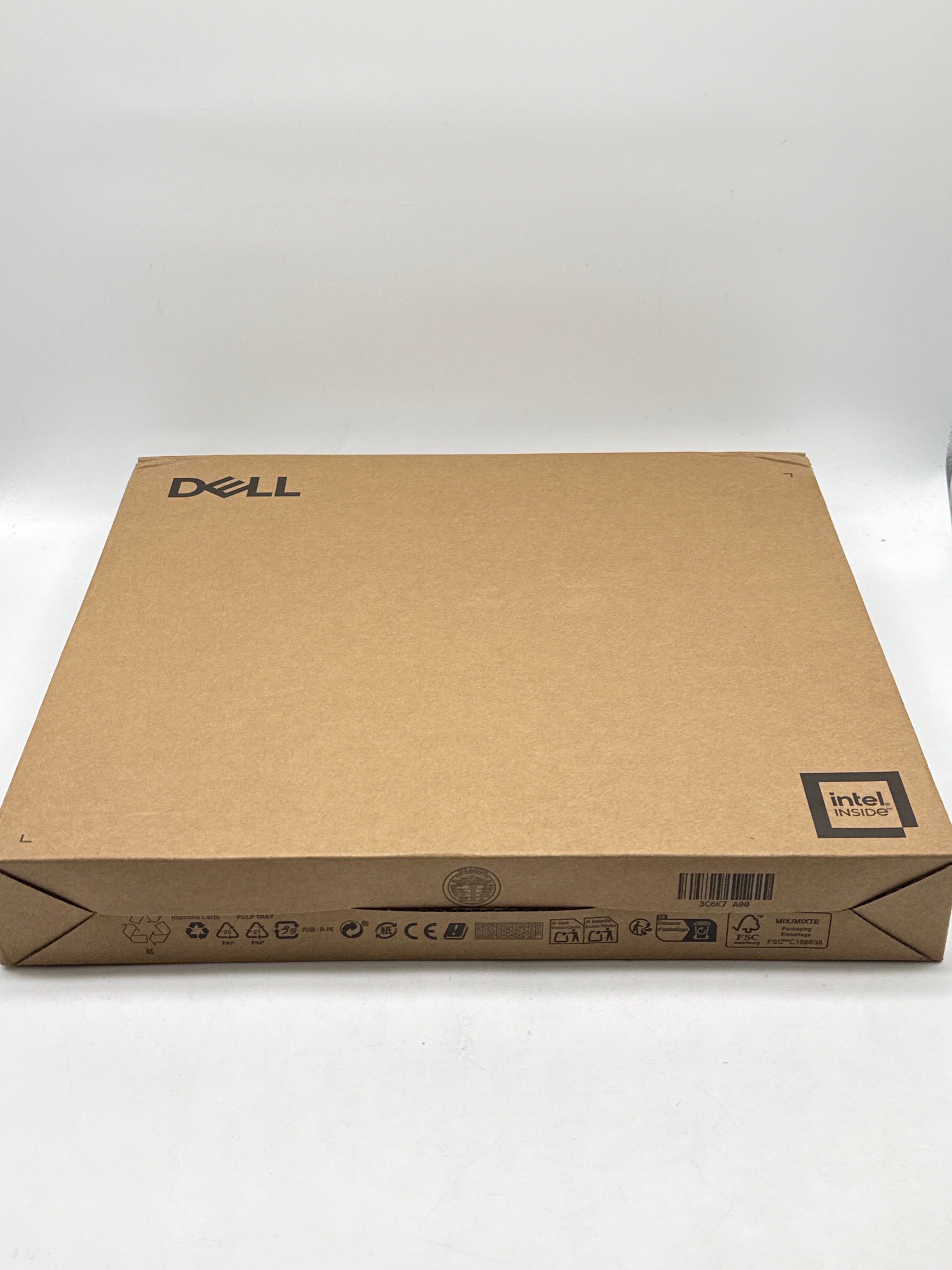 Dell Pro 14 PC14250 Ultra 5 235U 32GB RAM 256GB SSD - New in Box
