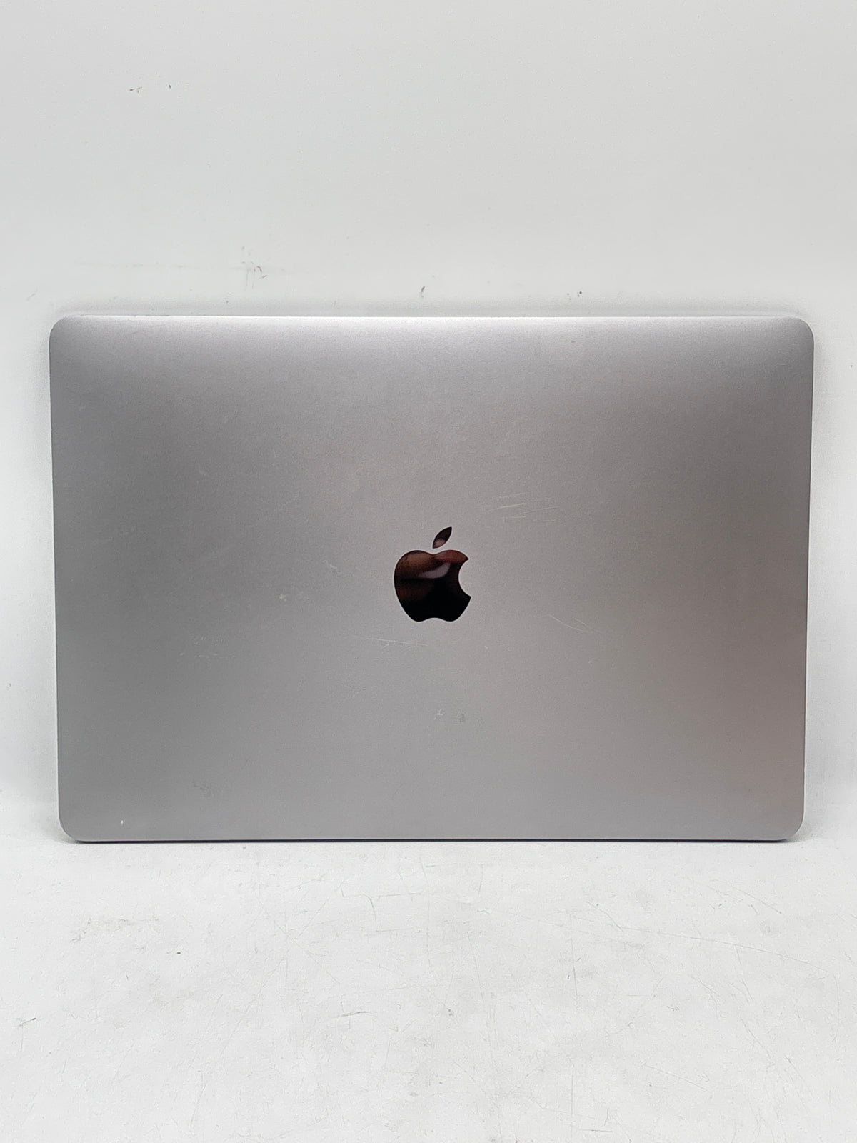 Apple MacBook Air 13in A2179 2020 Core i5 8GB RAM 256GB SSD - For Parts