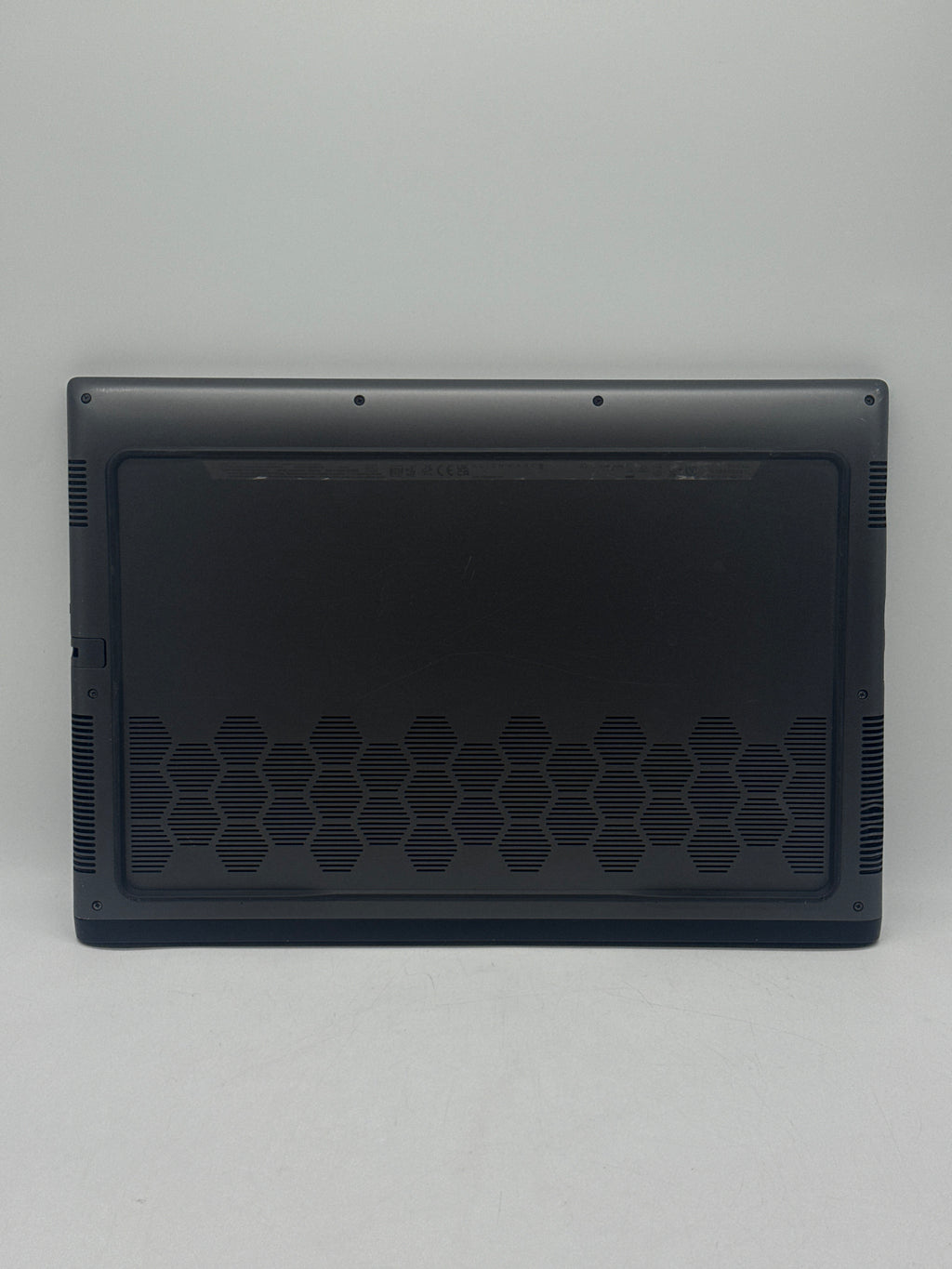 Dell Alienware M16 R2 Ultra 7 155H 16GB RAM 1TB SSD RTX 4070 - For Parts (Read DESC)