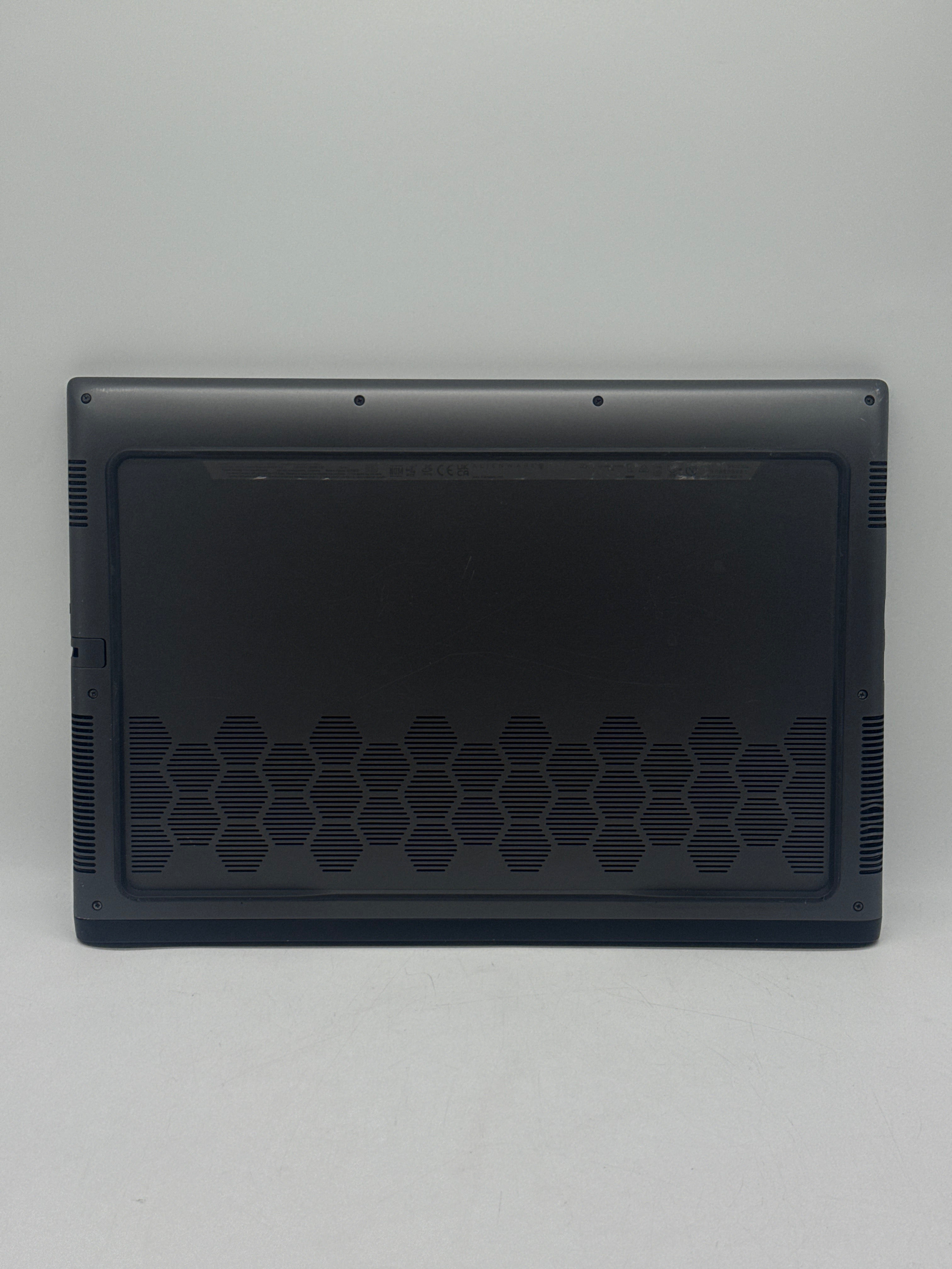 Dell Alienware M16 R2 Ultra 7 155H 16GB RAM 1TB SSD RTX 4070 - For Parts (Read DESC)