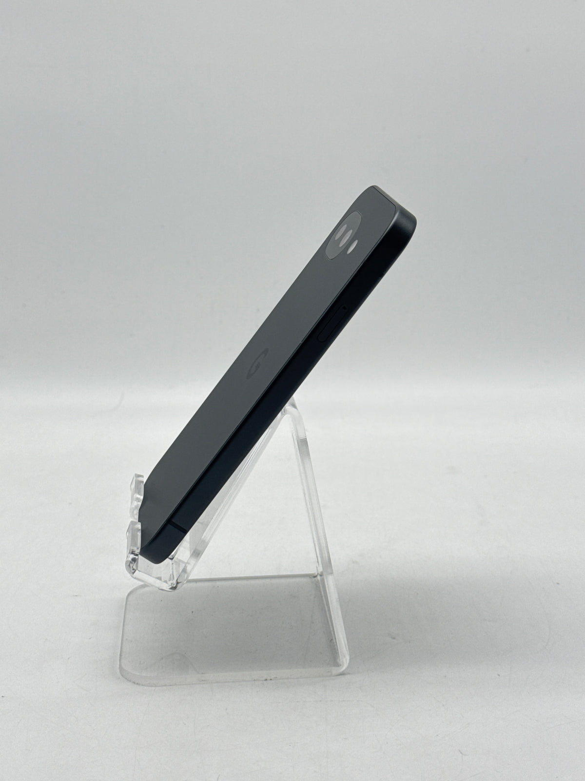 Google Pixel 10a 128GB Obsidian Verizon - For Parts