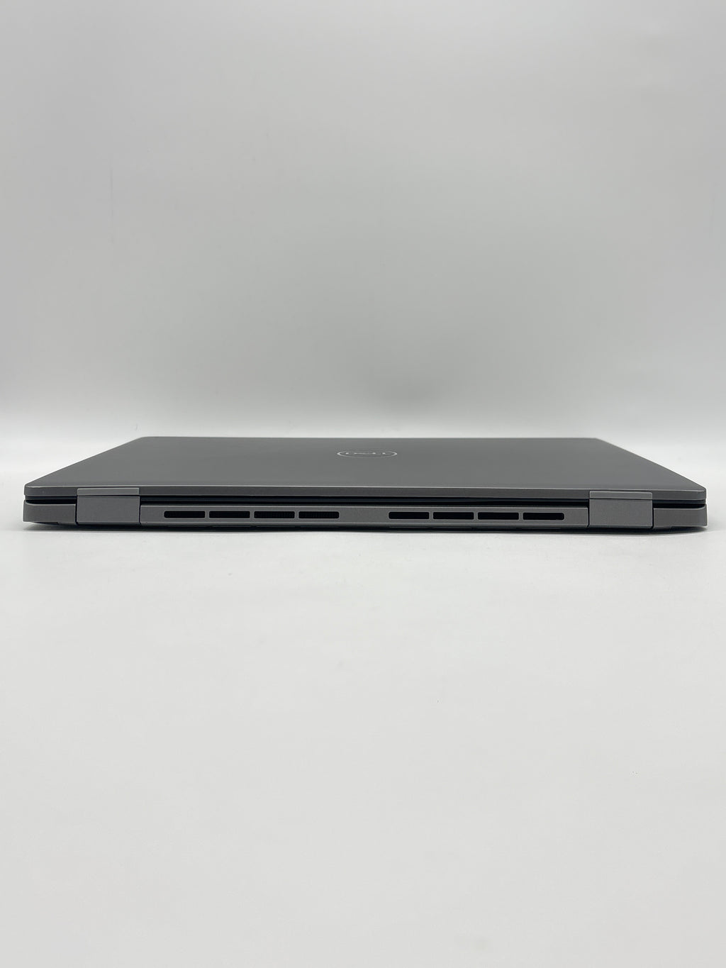 Dell Latitude 7440 i5-1345U 16GB RAM 256GB SSD - BIOS Locked/Remotely Managed