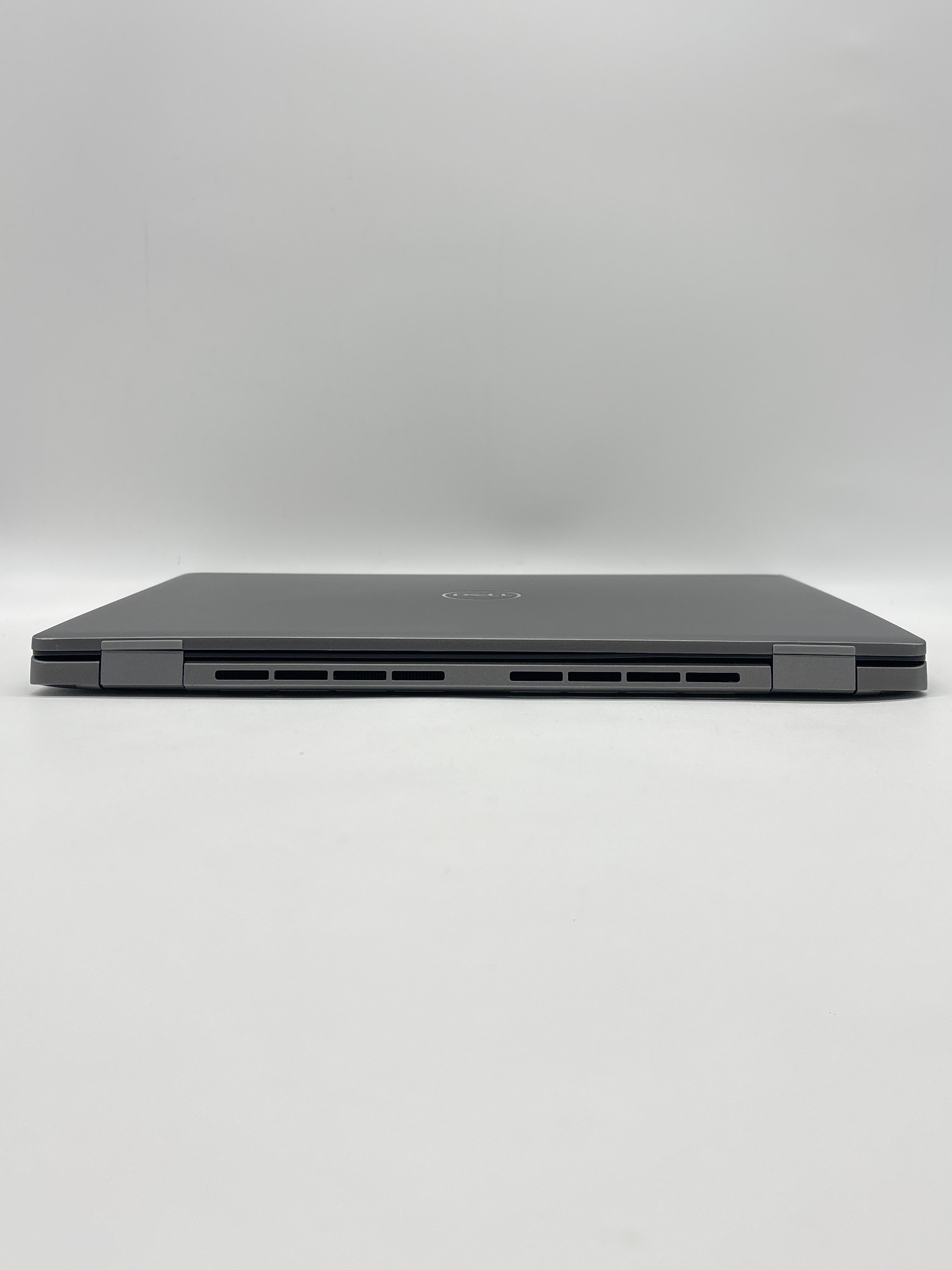 Dell Latitude 7440 i5-1345U 16GB RAM 256GB SSD - BIOS Locked/Remotely Managed