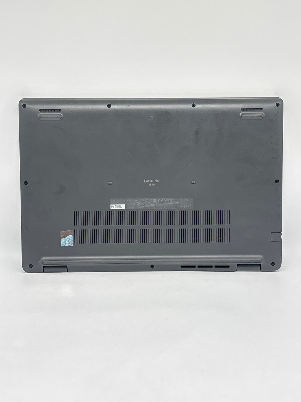 Dell Latitude 3540 Core i5-1335U 32GB RAM 256GB SSD - Used