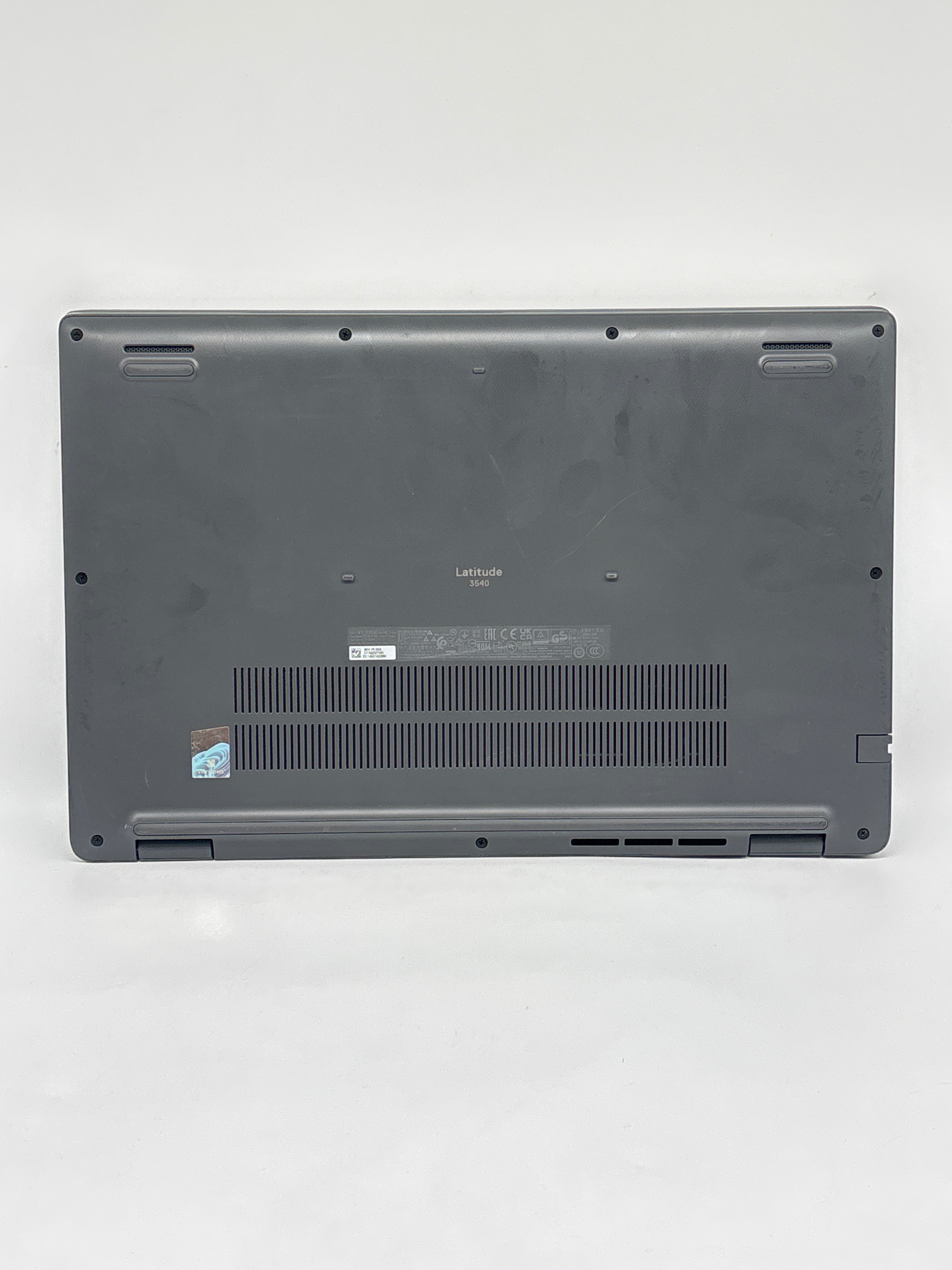 Dell Latitude 3540 Core i5-1335U 32GB RAM 256GB SSD - Used